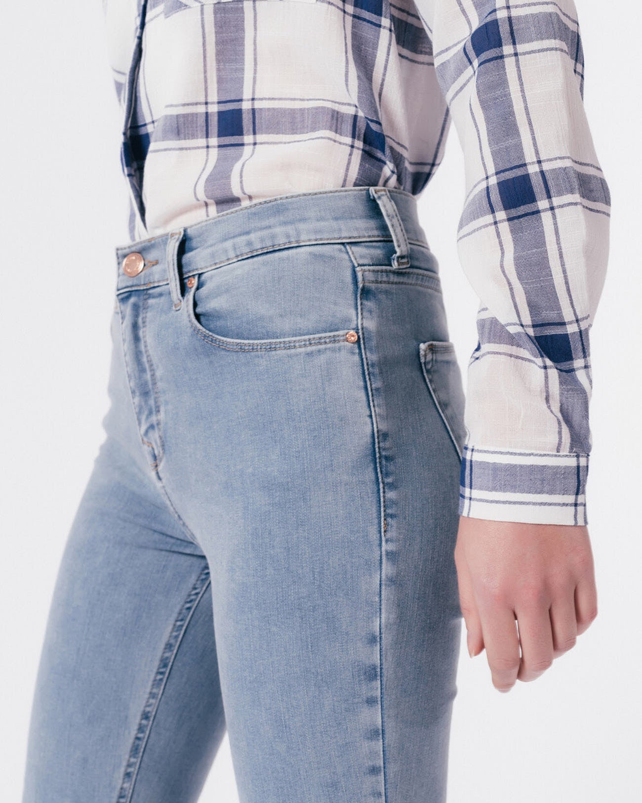 Jean Tanya Faume - seconde main