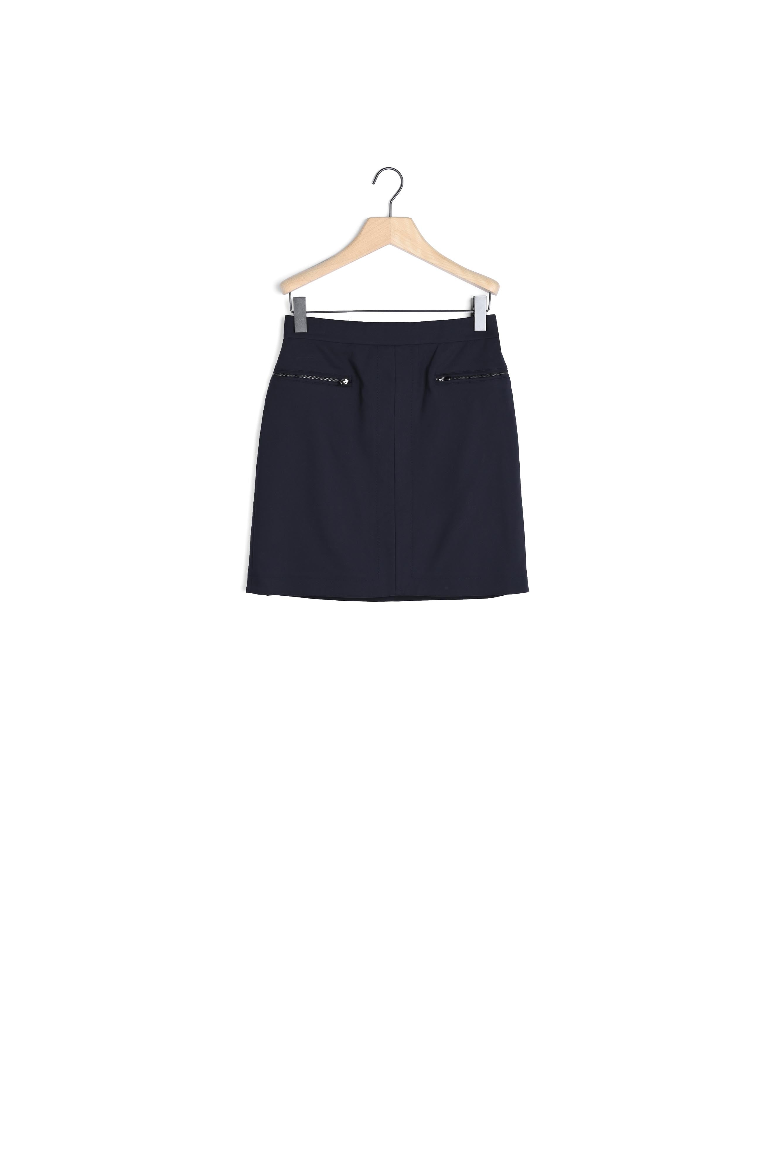 Jupe Jaka Faume - seconde main