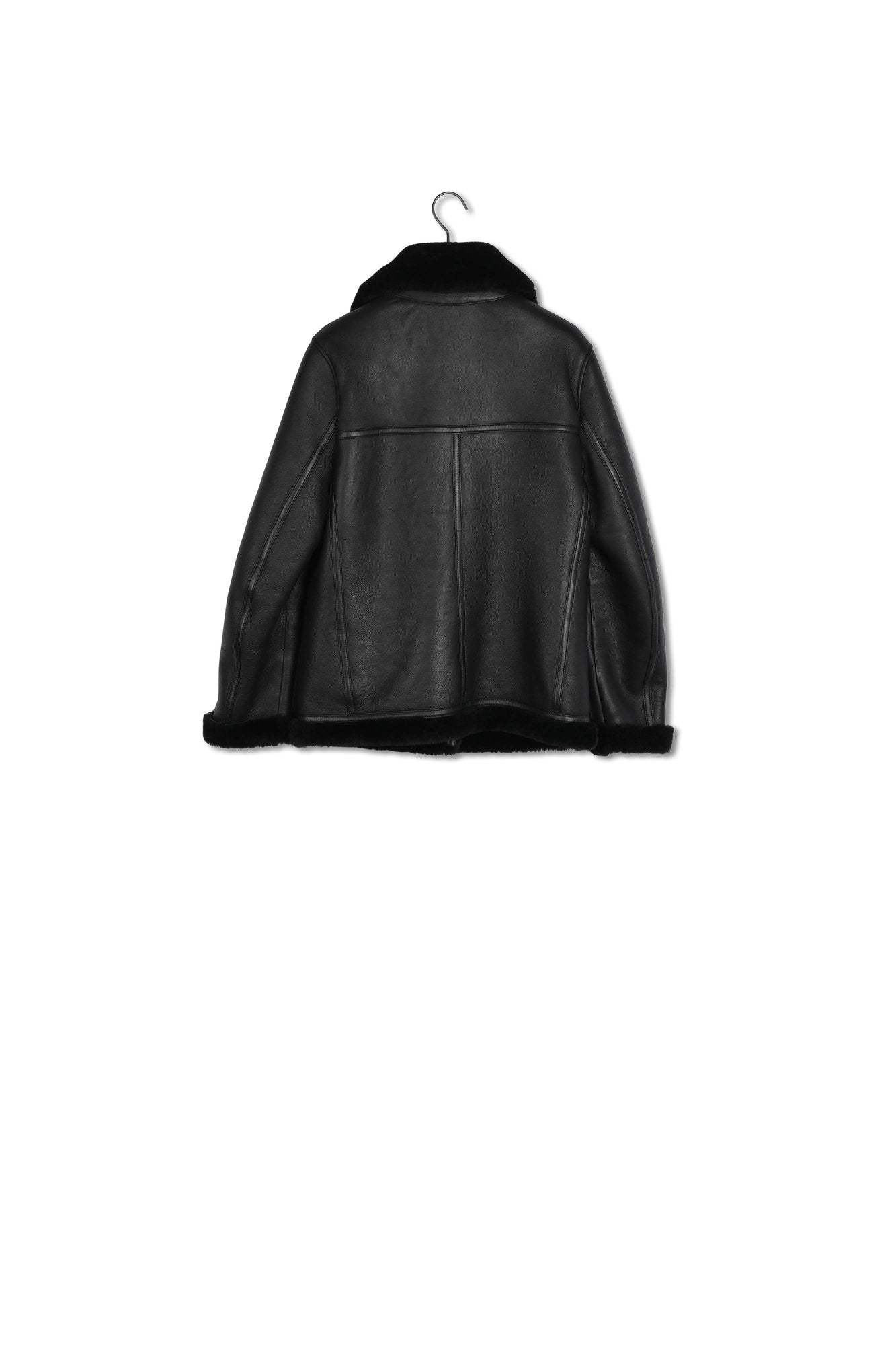 Veste Mila Faume - seconde main