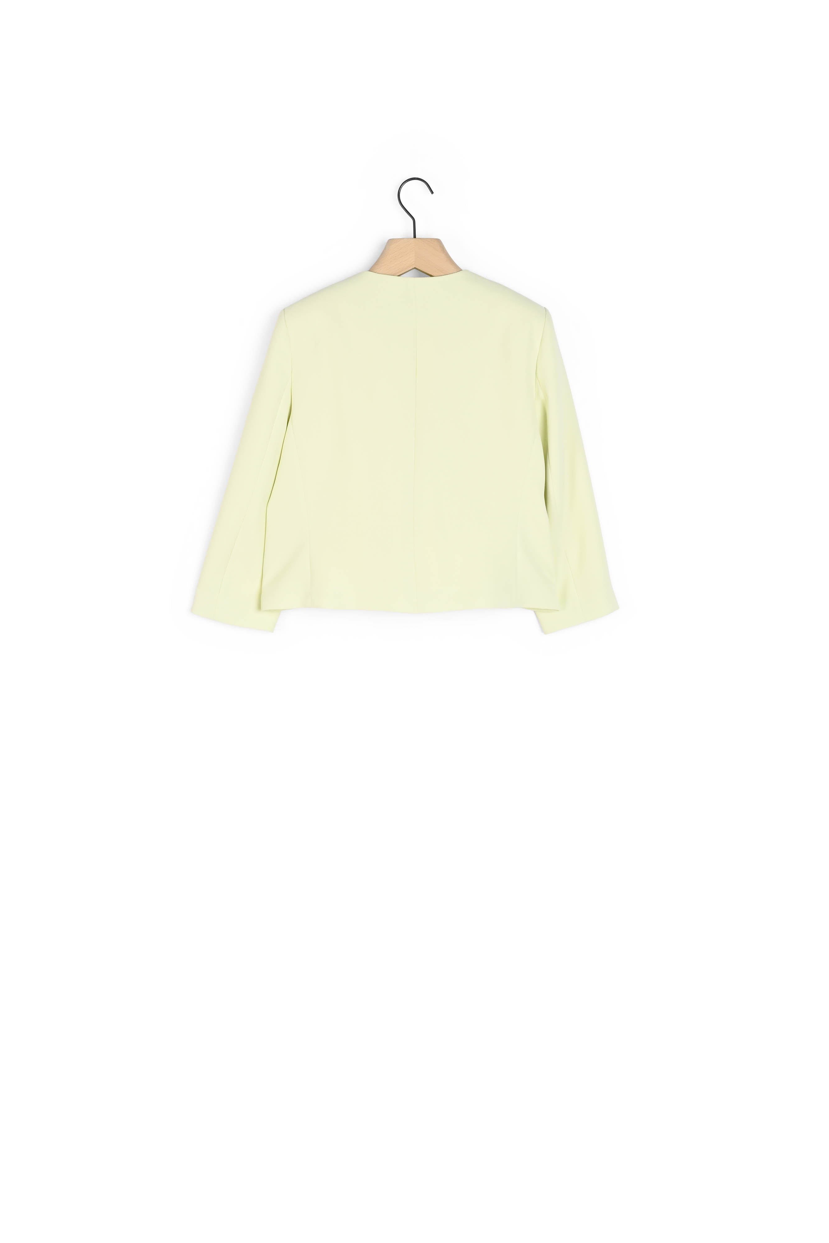 Veste Vickia Faume - seconde main