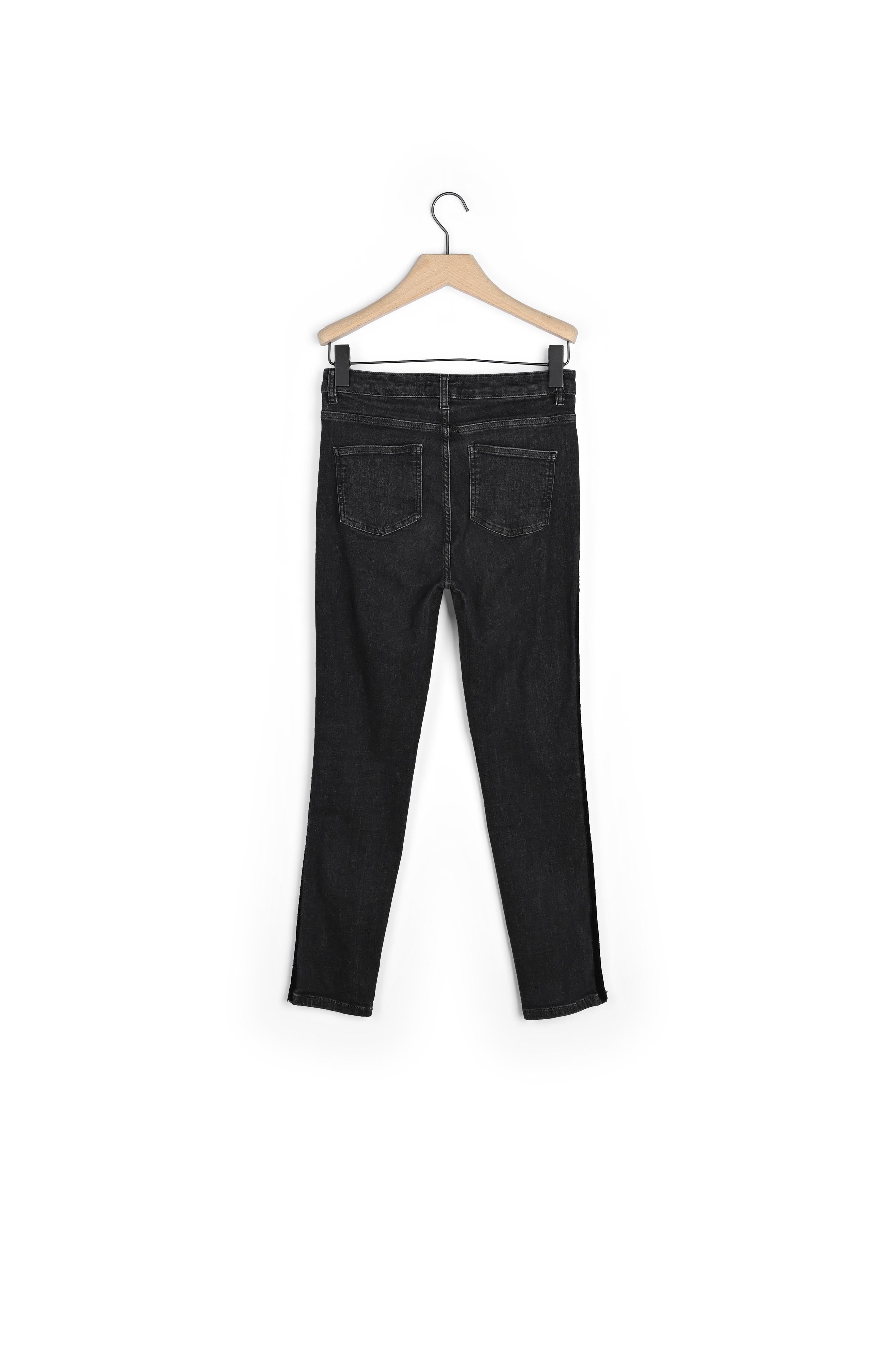 Jean Judy Faume - seconde main