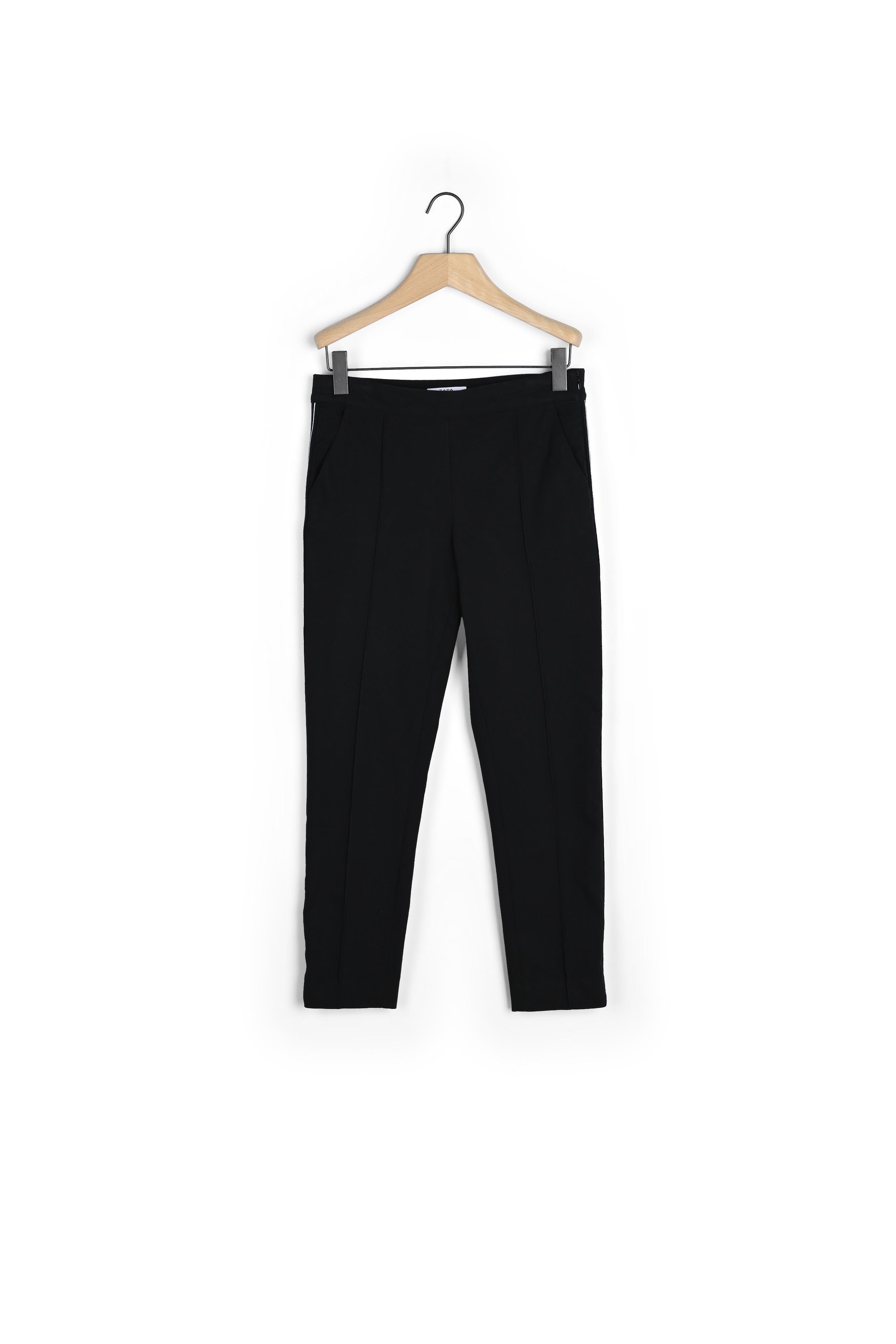 Pantalon Pur2 Faume - seconde main