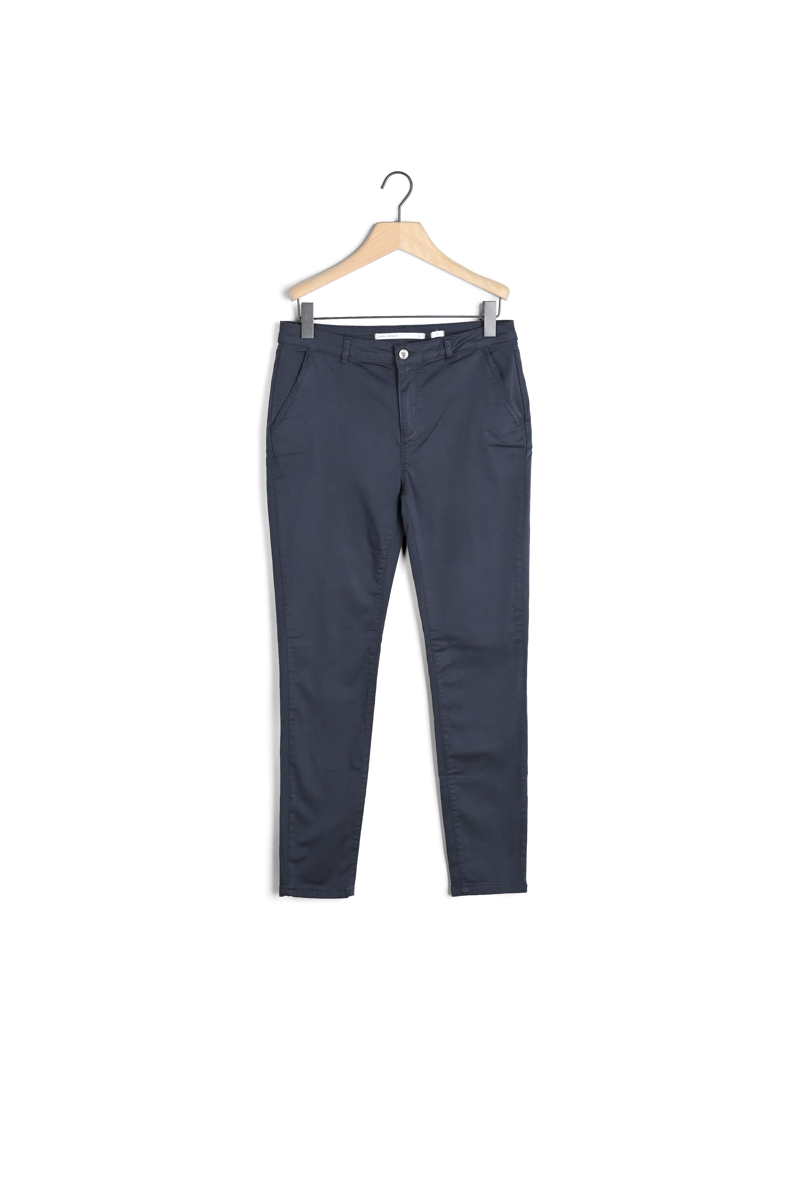 Jean Joan Faume - seconde main