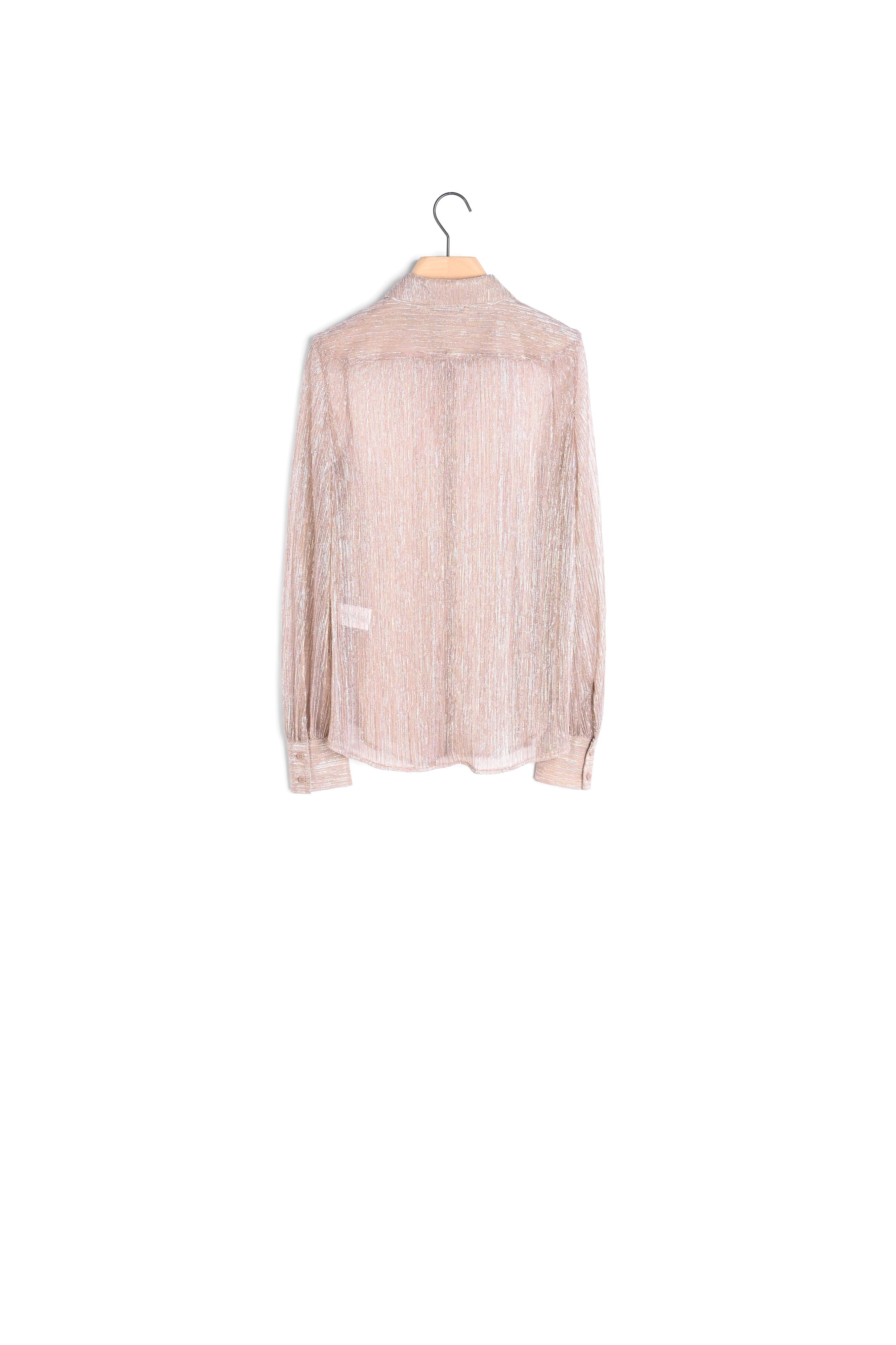 Chemisier Castille Faume - seconde main