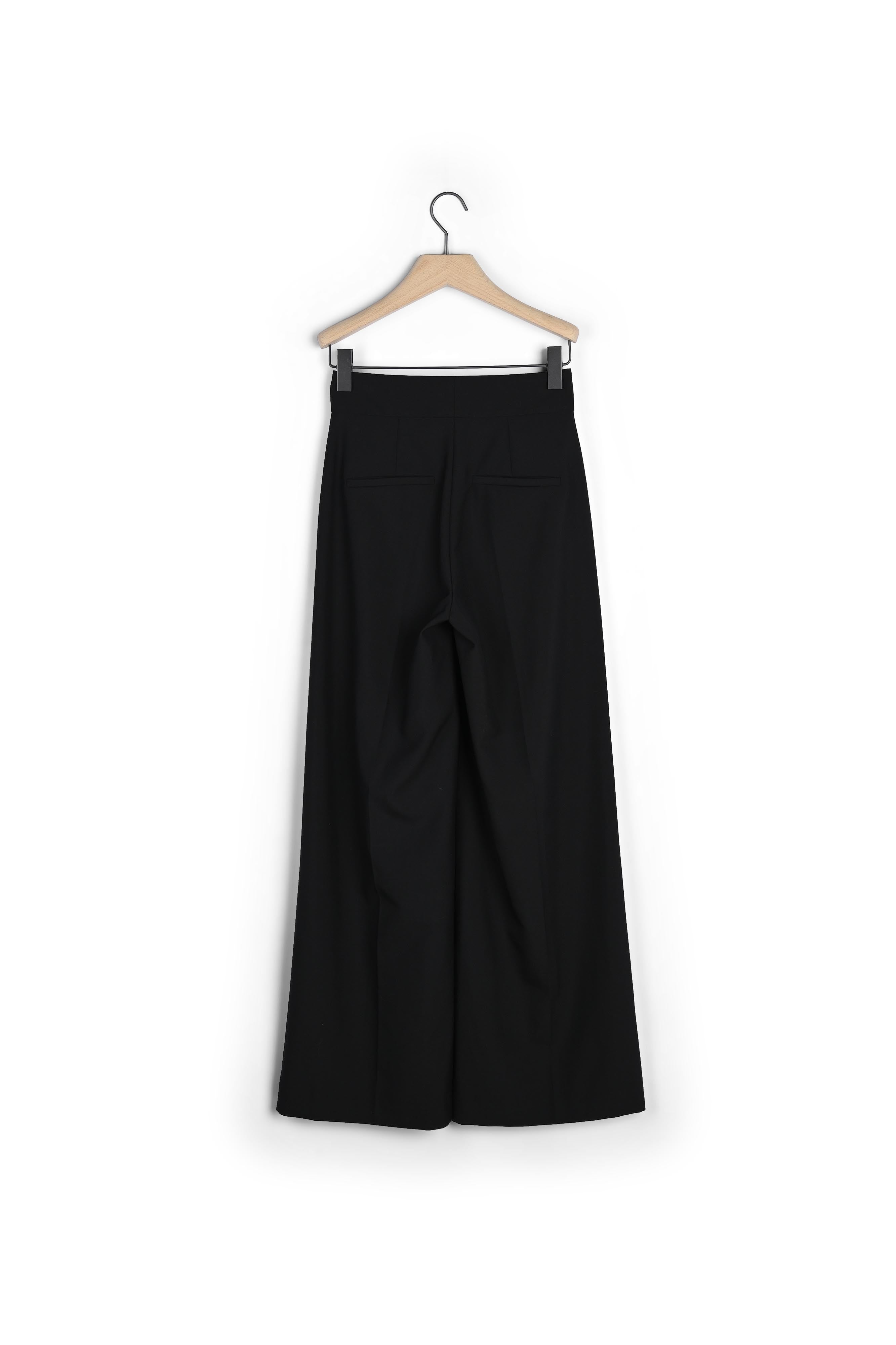 Pantalon Prunae Faume - seconde main