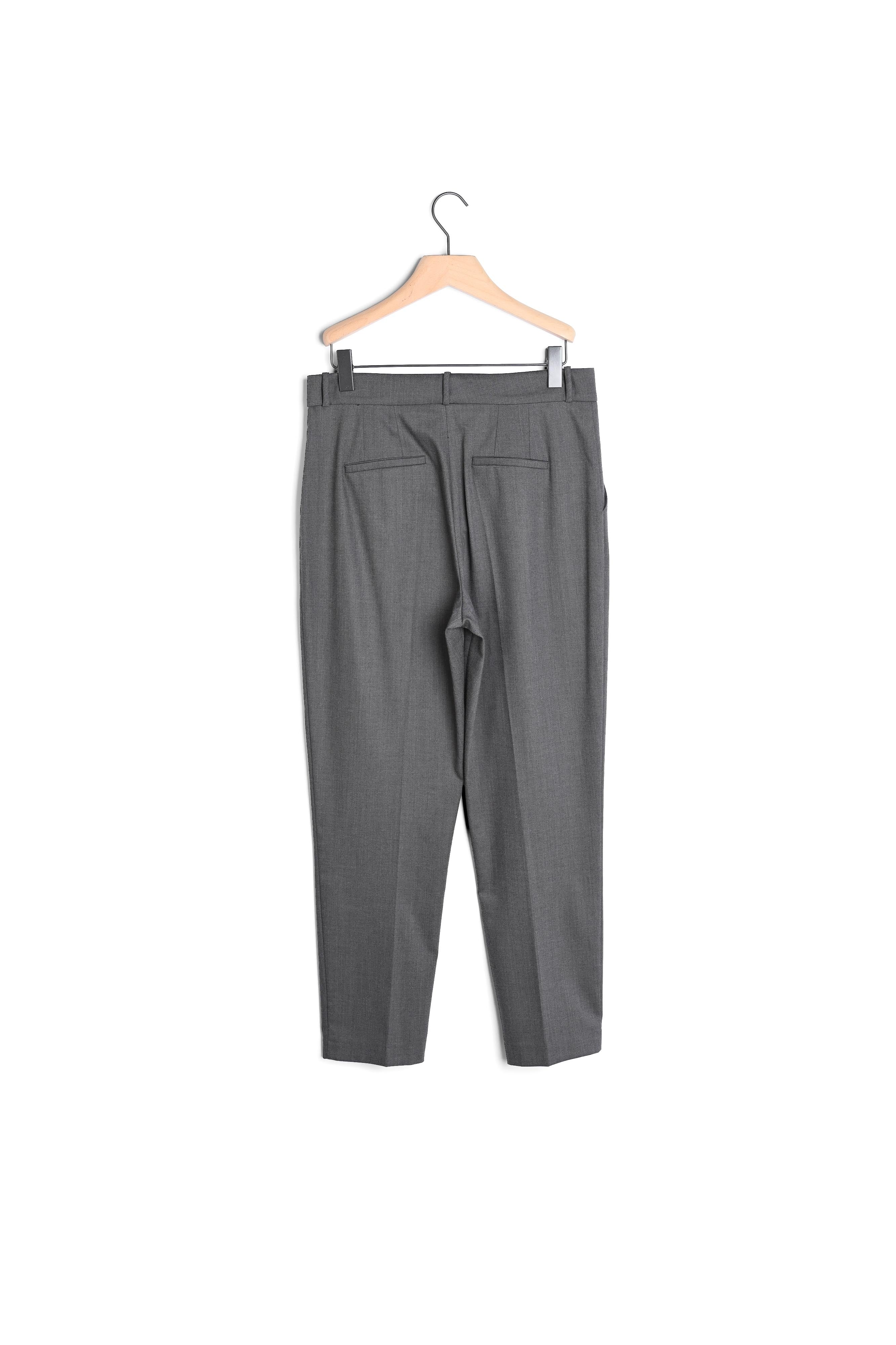 Pantalon Pona Faume - seconde main
