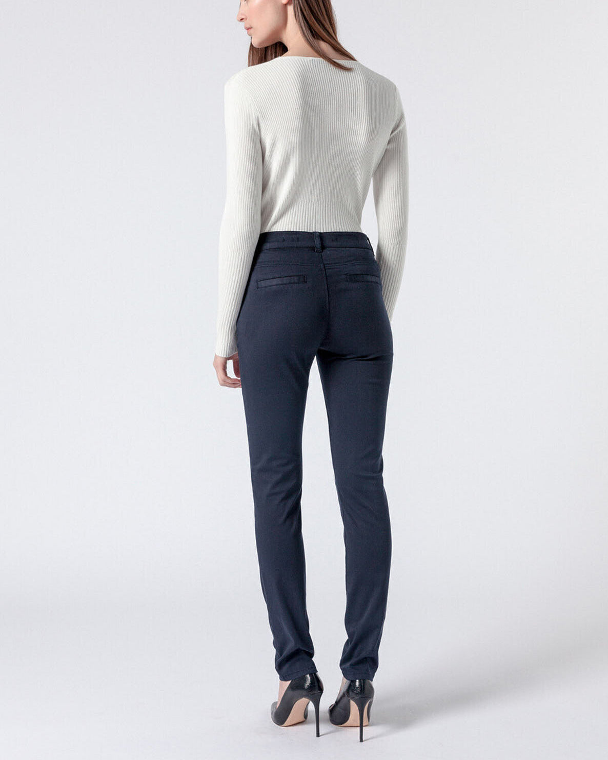 Jean Paris Faume - seconde main