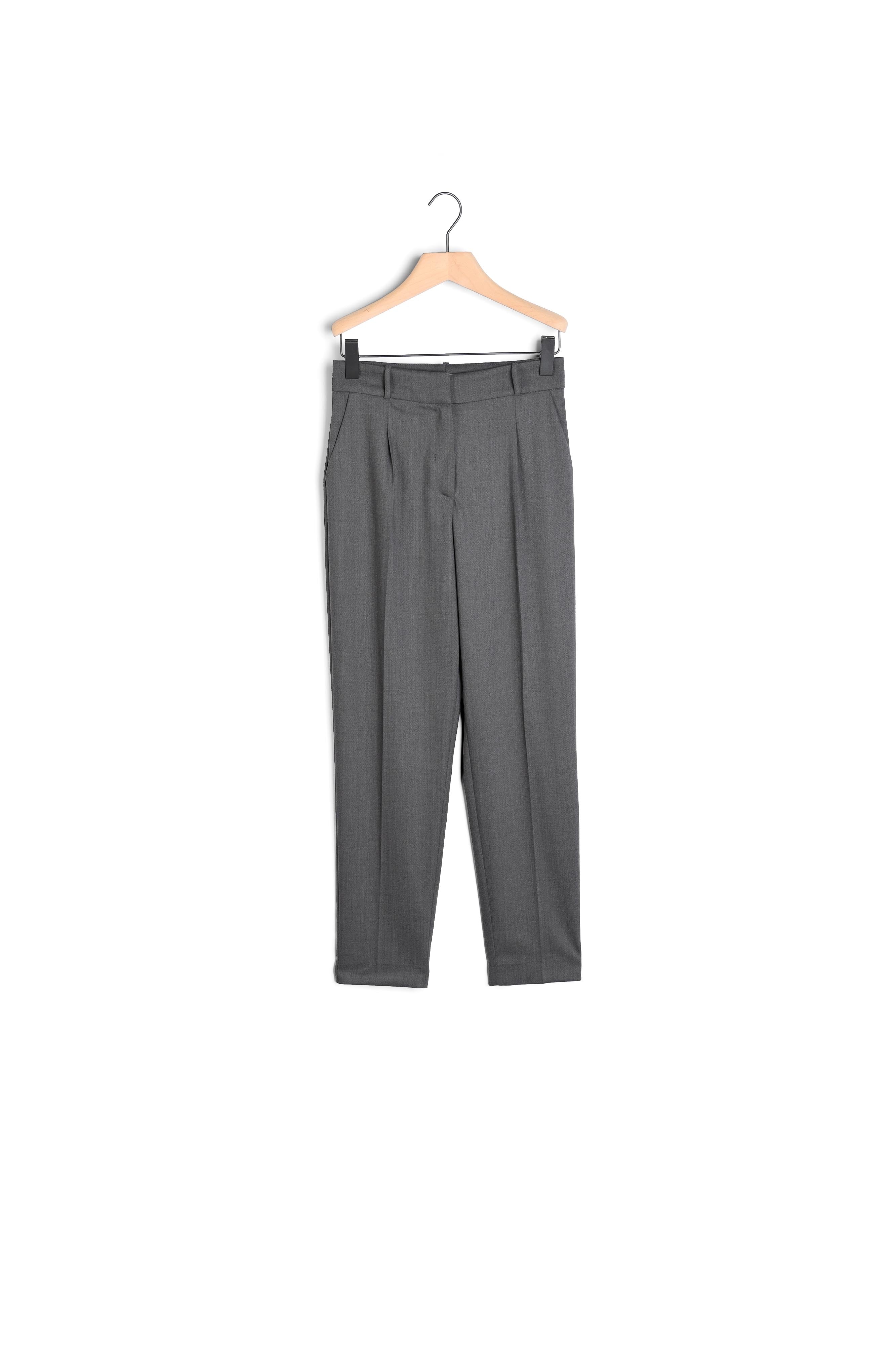 Pantalon Pona Faume - seconde main