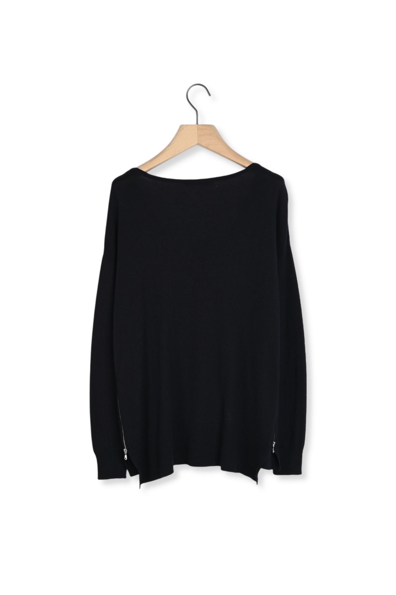 Pull Paige Faume - seconde main