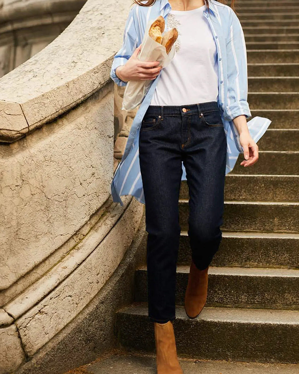 Jean June Faume - seconde main