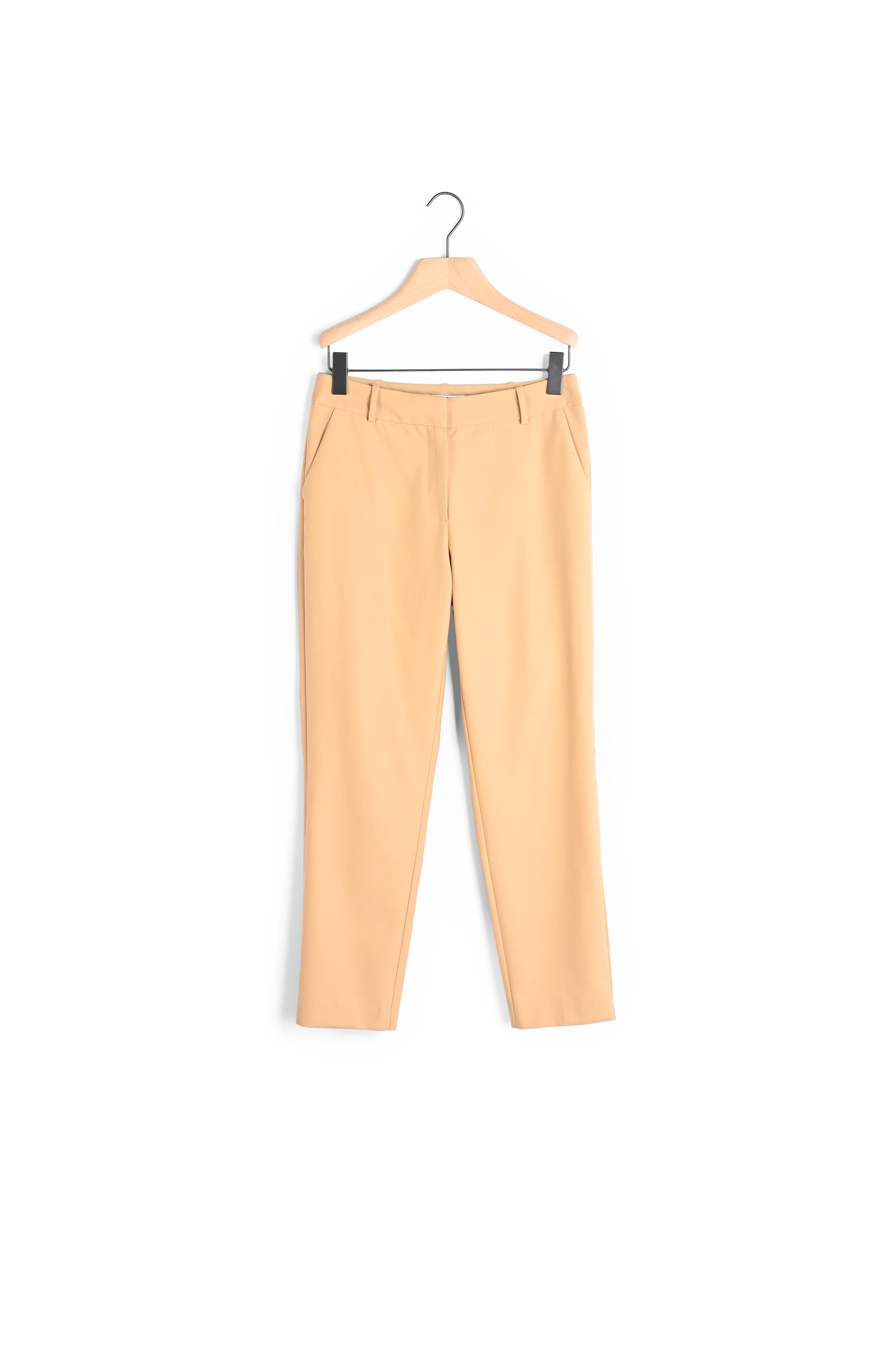 Pantalon Paul Faume - seconde main