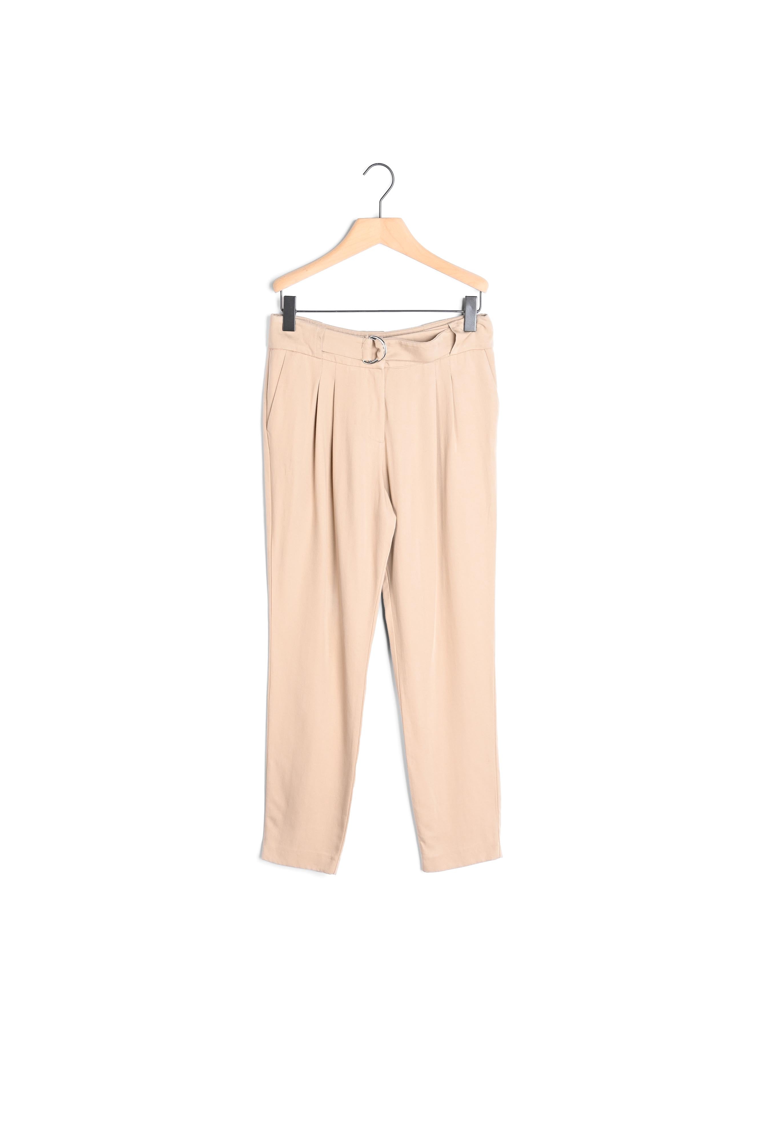 Pantalon Panty Faume - seconde main