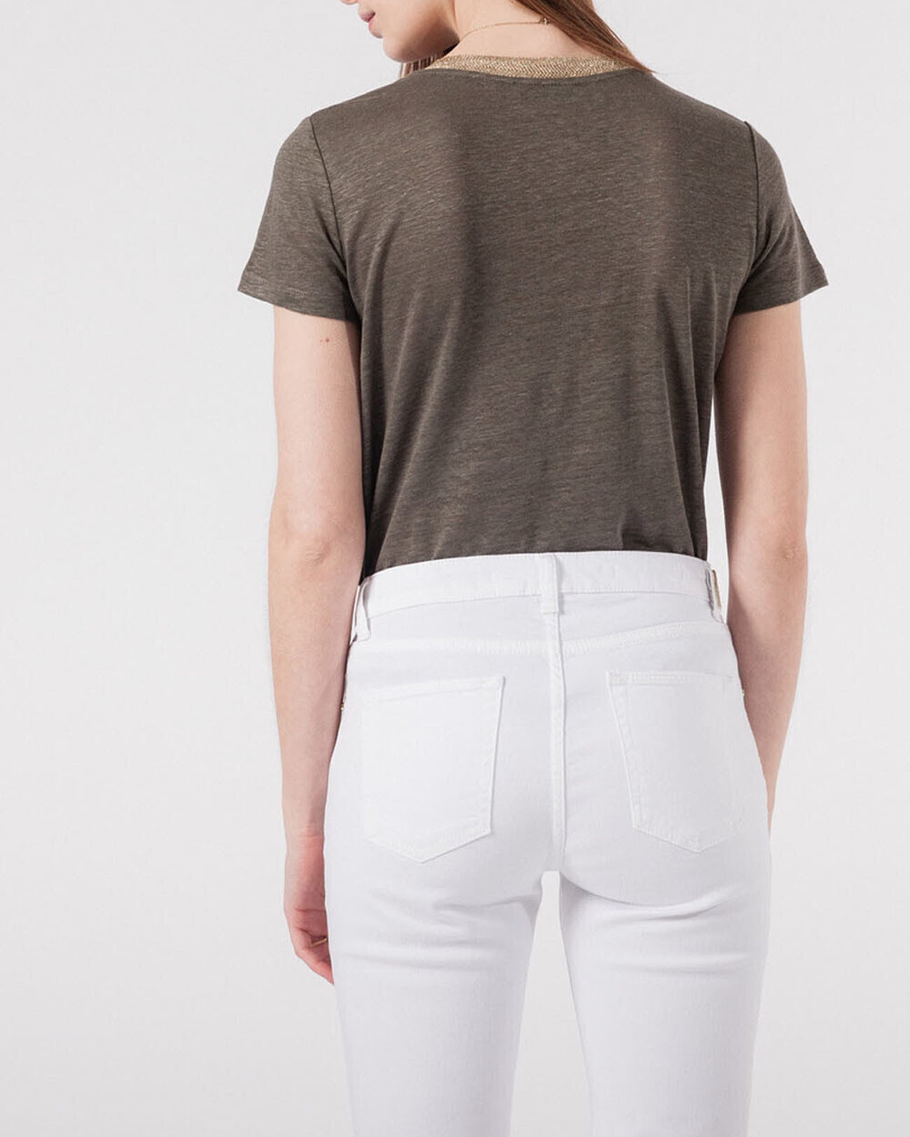 Jean Eliana Faume - seconde main