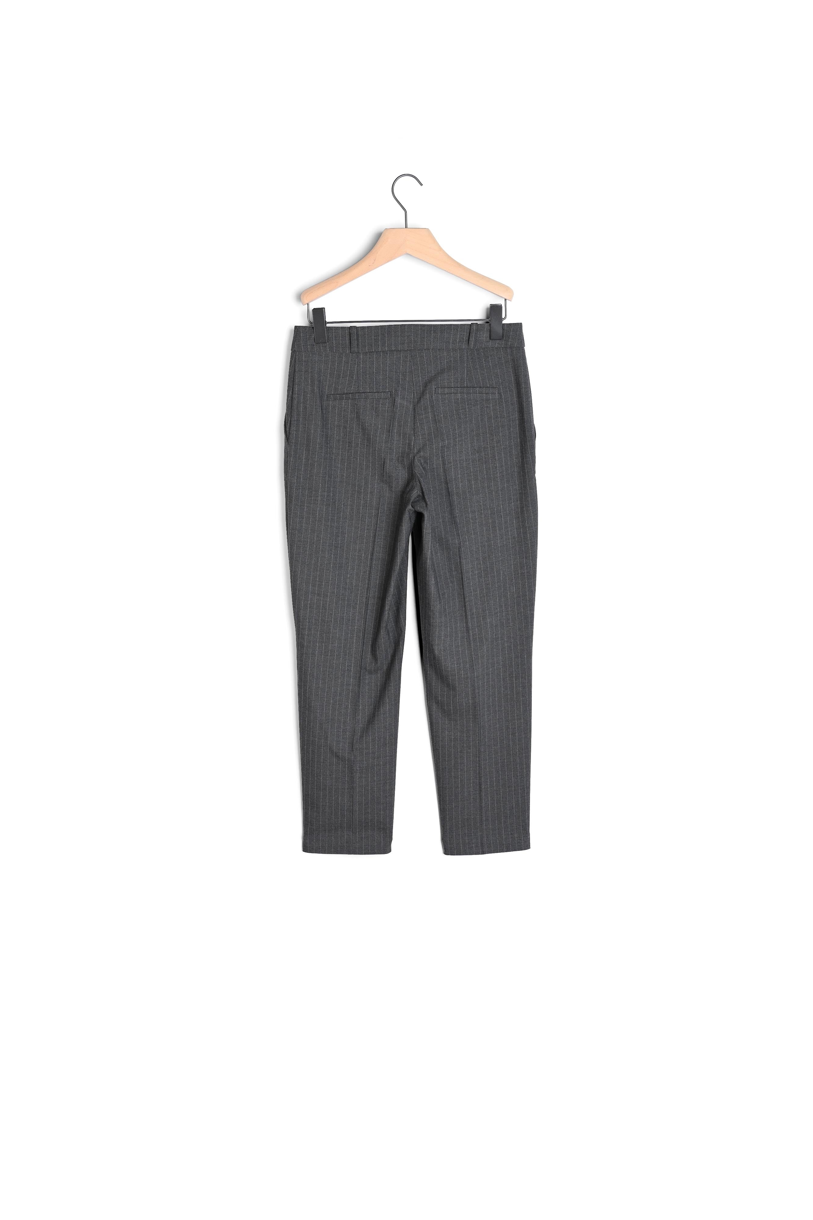 Pantalon Paul Faume - seconde main