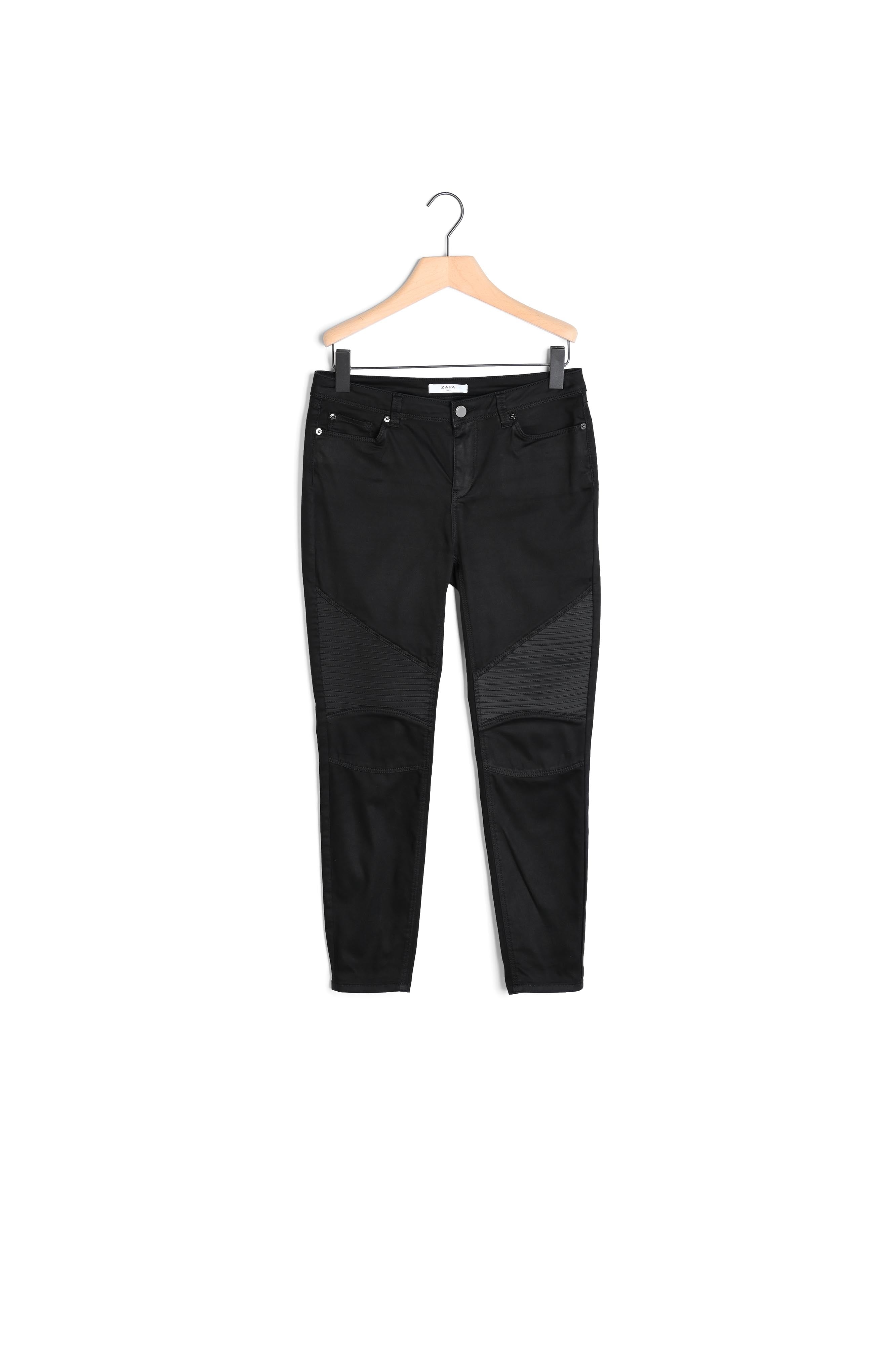 Jean Jinou Faume - seconde main