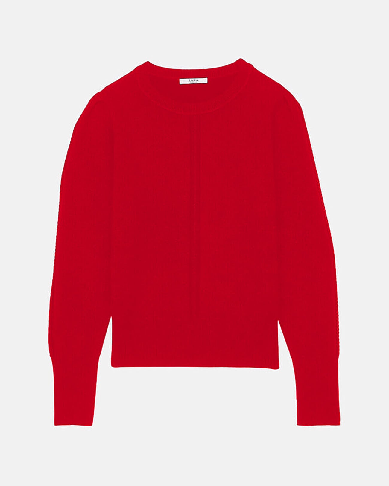 Pull Pachana Faume - seconde main