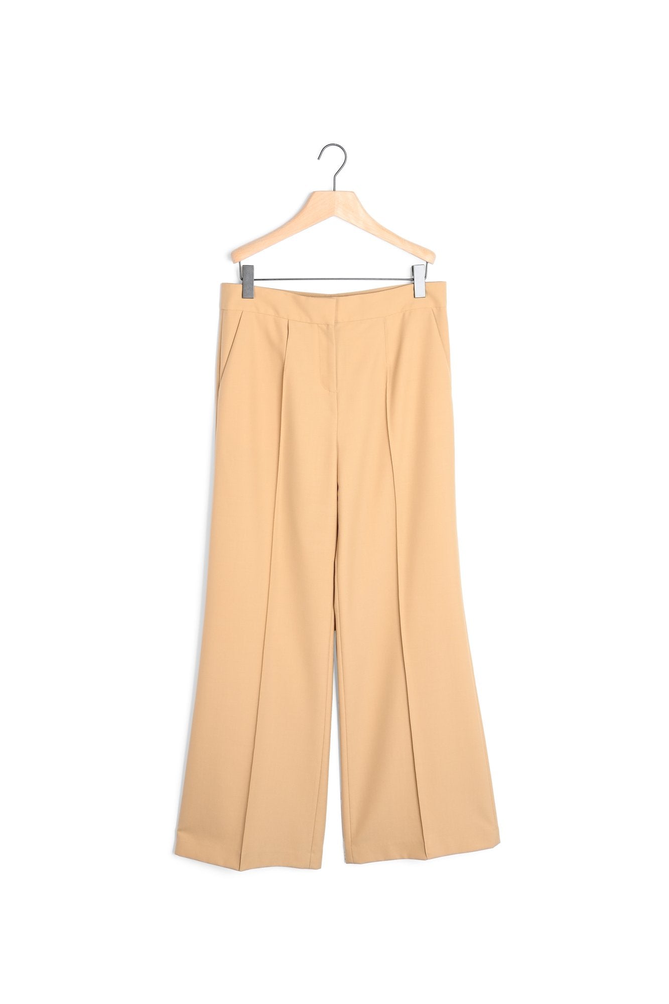 Pantalon Pervenche Faume - seconde main