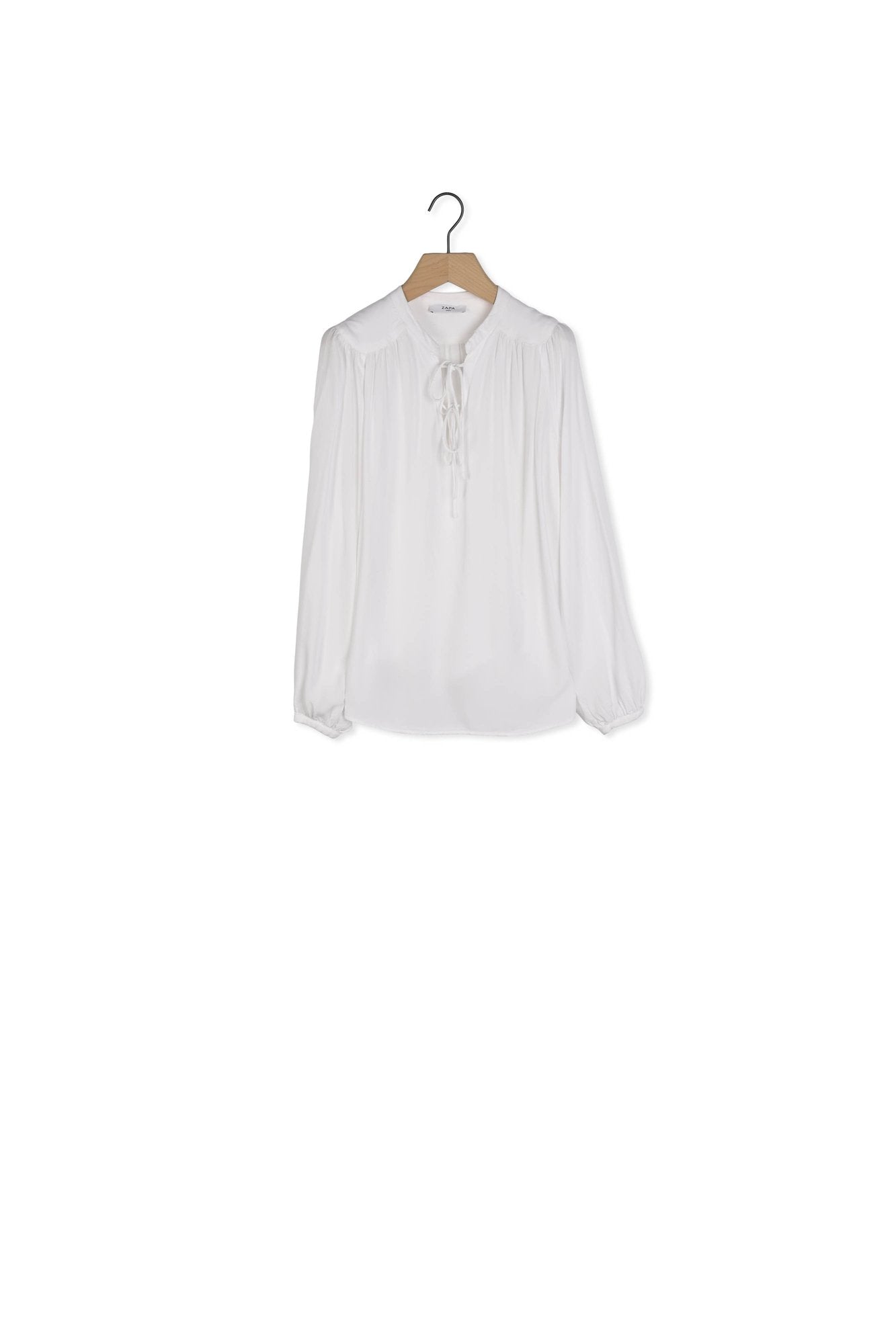 Chemisier Lena Faume - seconde main