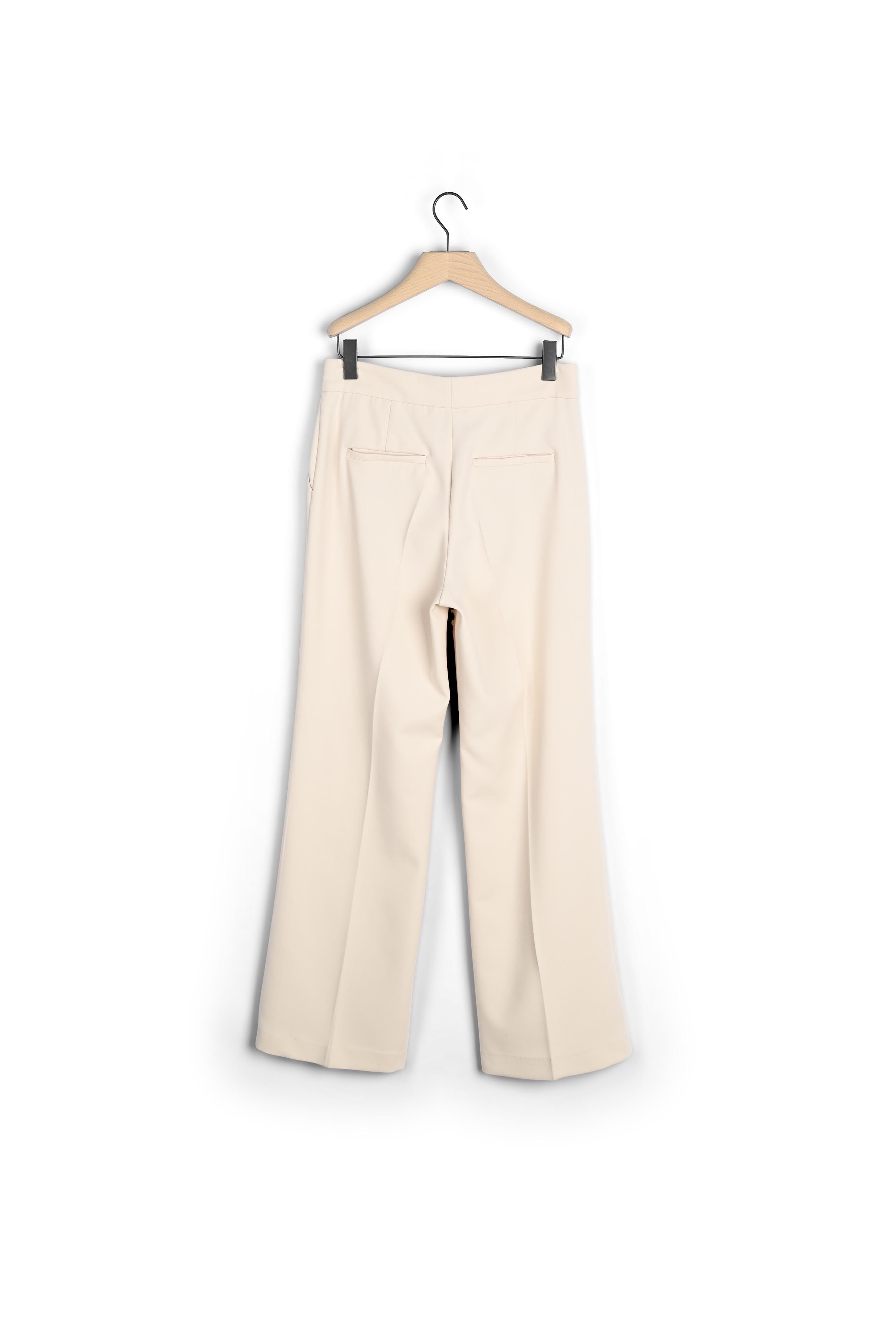 Pantalon Pervenche Faume - seconde main