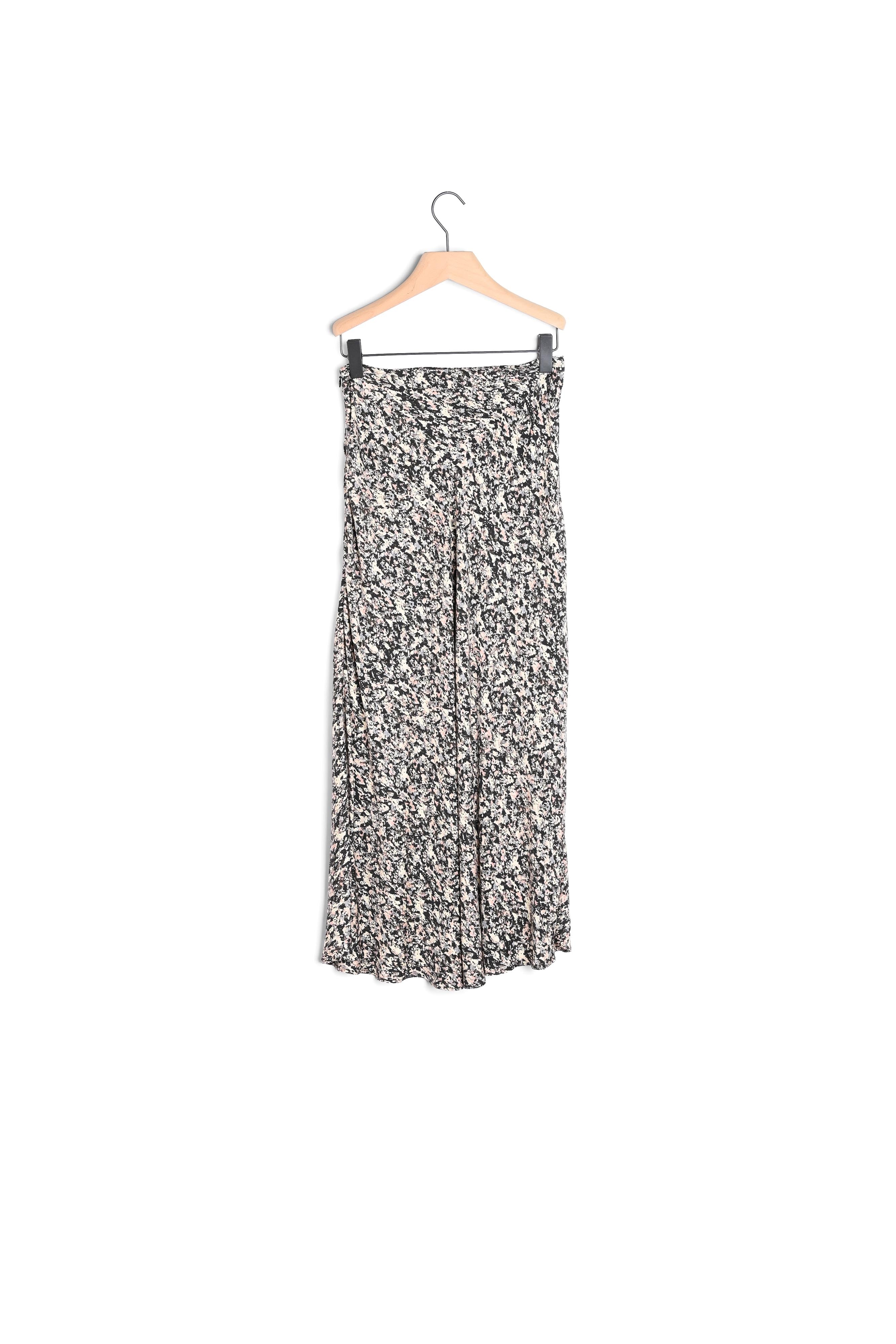 Jupe Jildaz Faume - seconde main