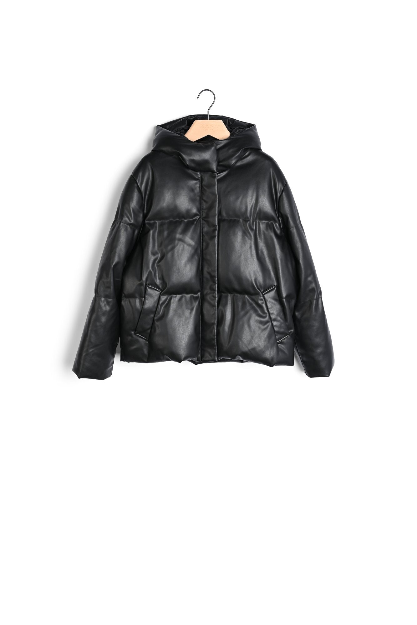 Doudoune Ditto Faume - seconde main