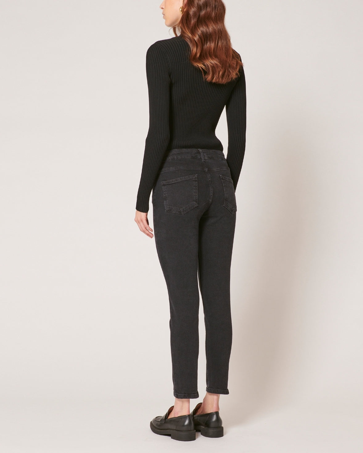 Jean John Faume - seconde main