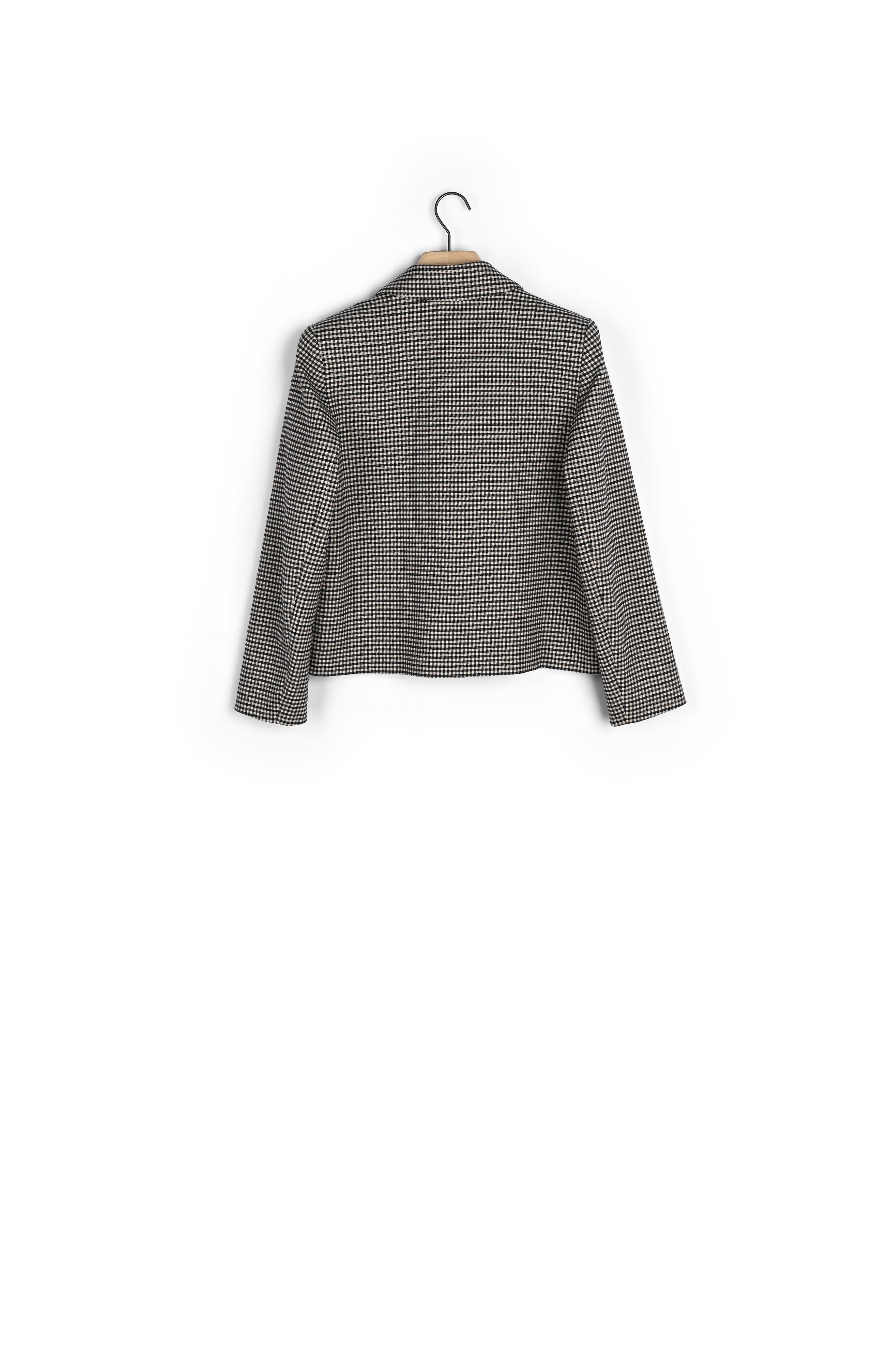 Veste Vanina Faume - seconde main