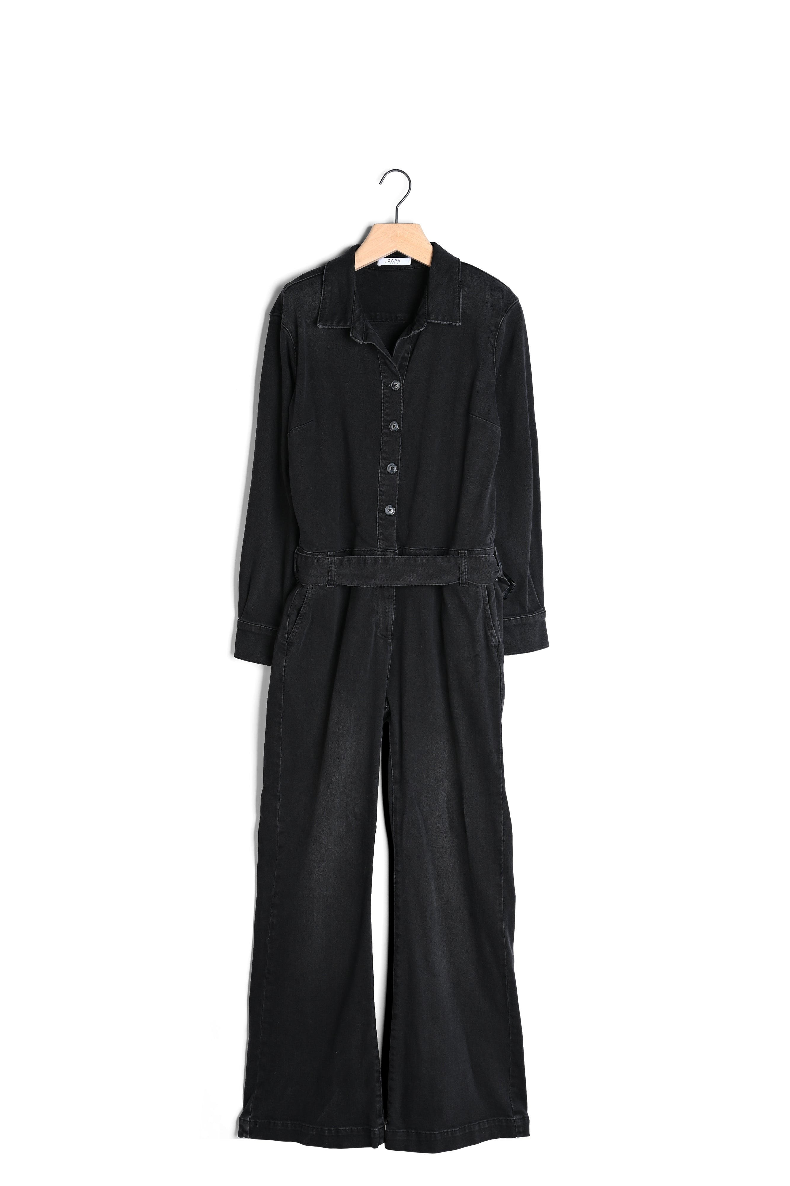 Combinaison Cameliana Faume - seconde main