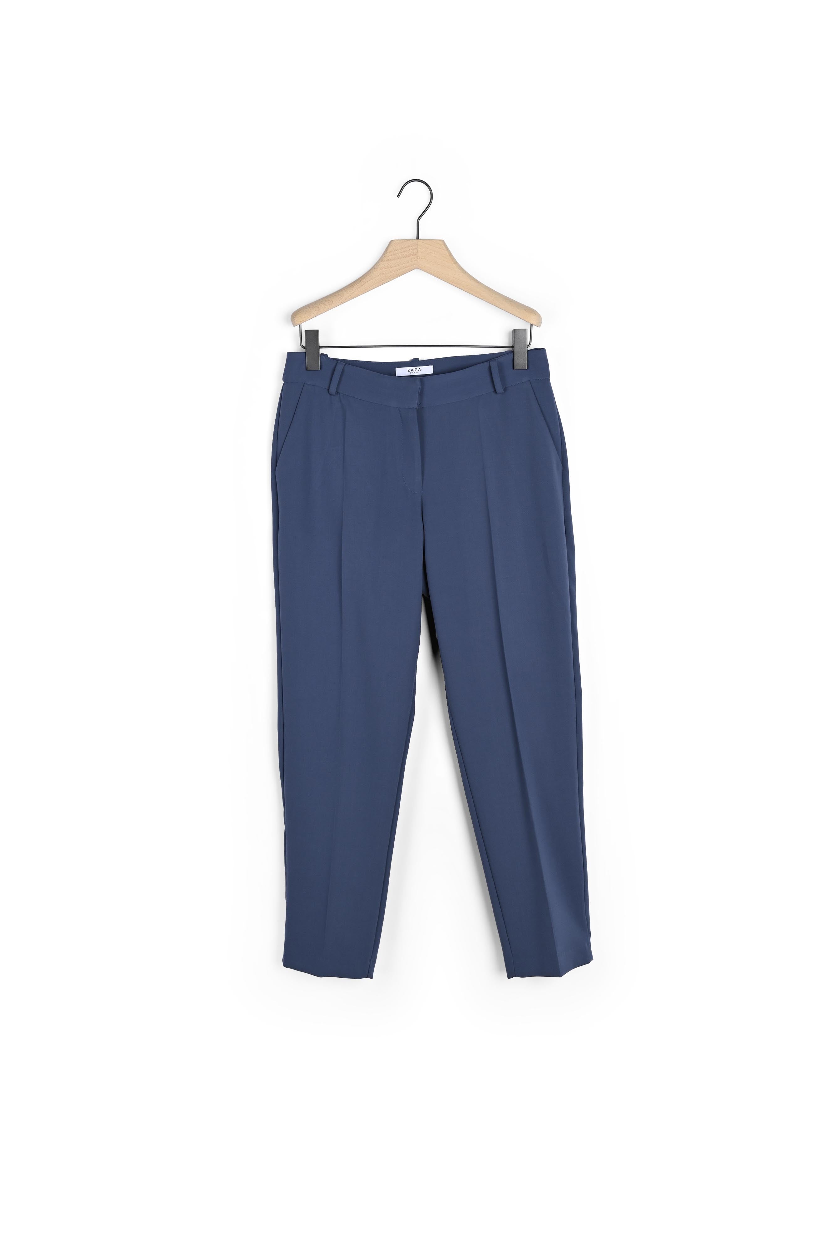 Pantalon Paul Faume - seconde main