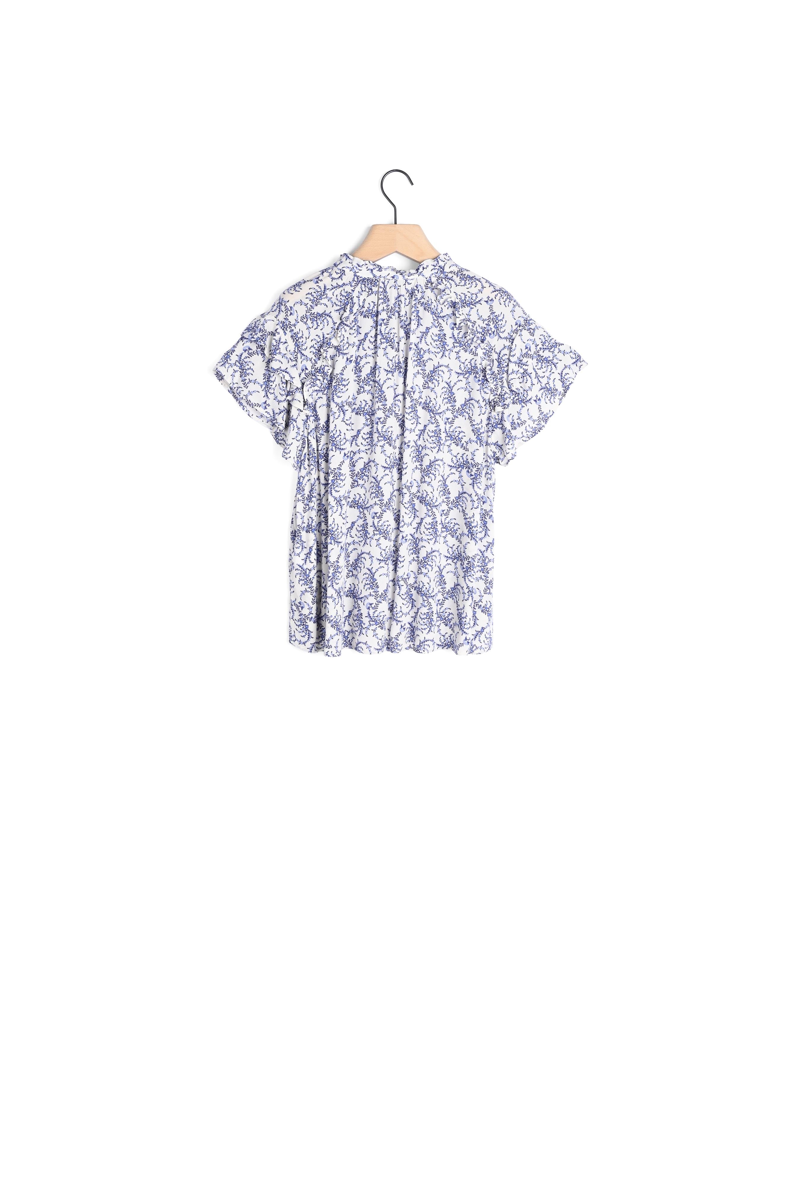 Top Traola Faume - seconde main