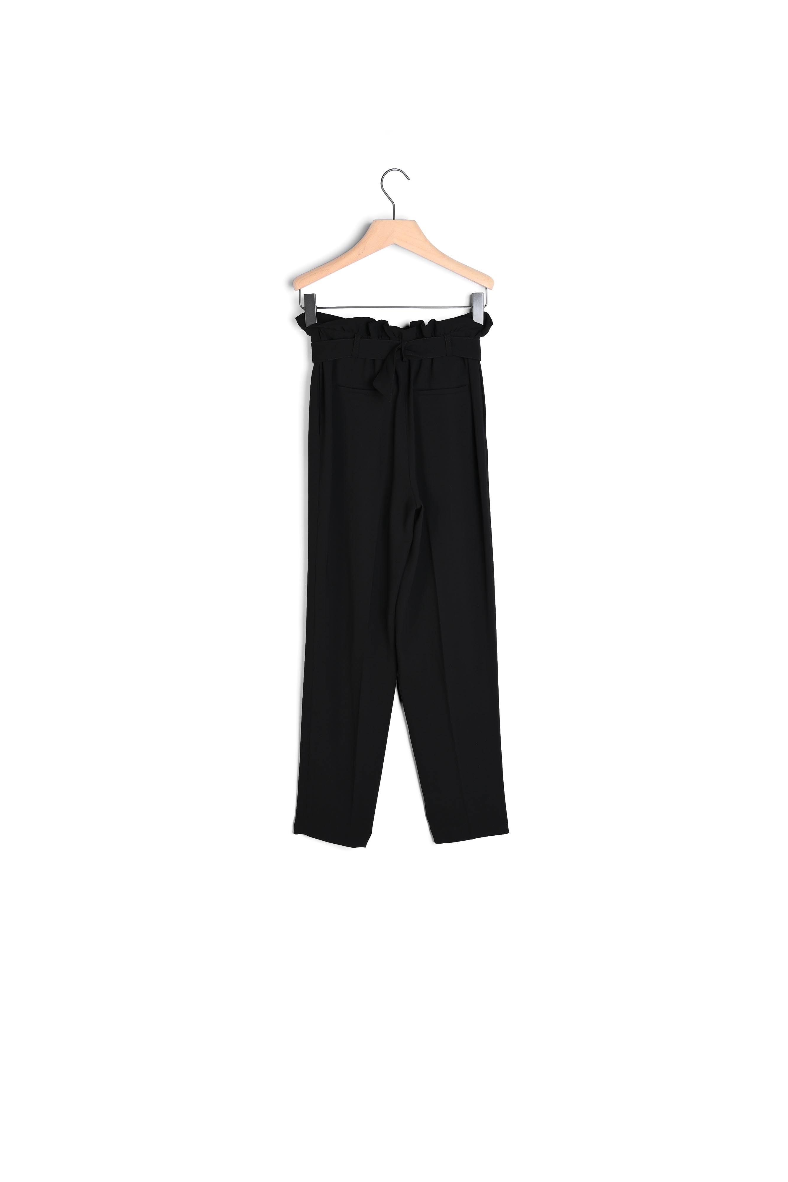 Pantalon Patricia Faume - seconde main