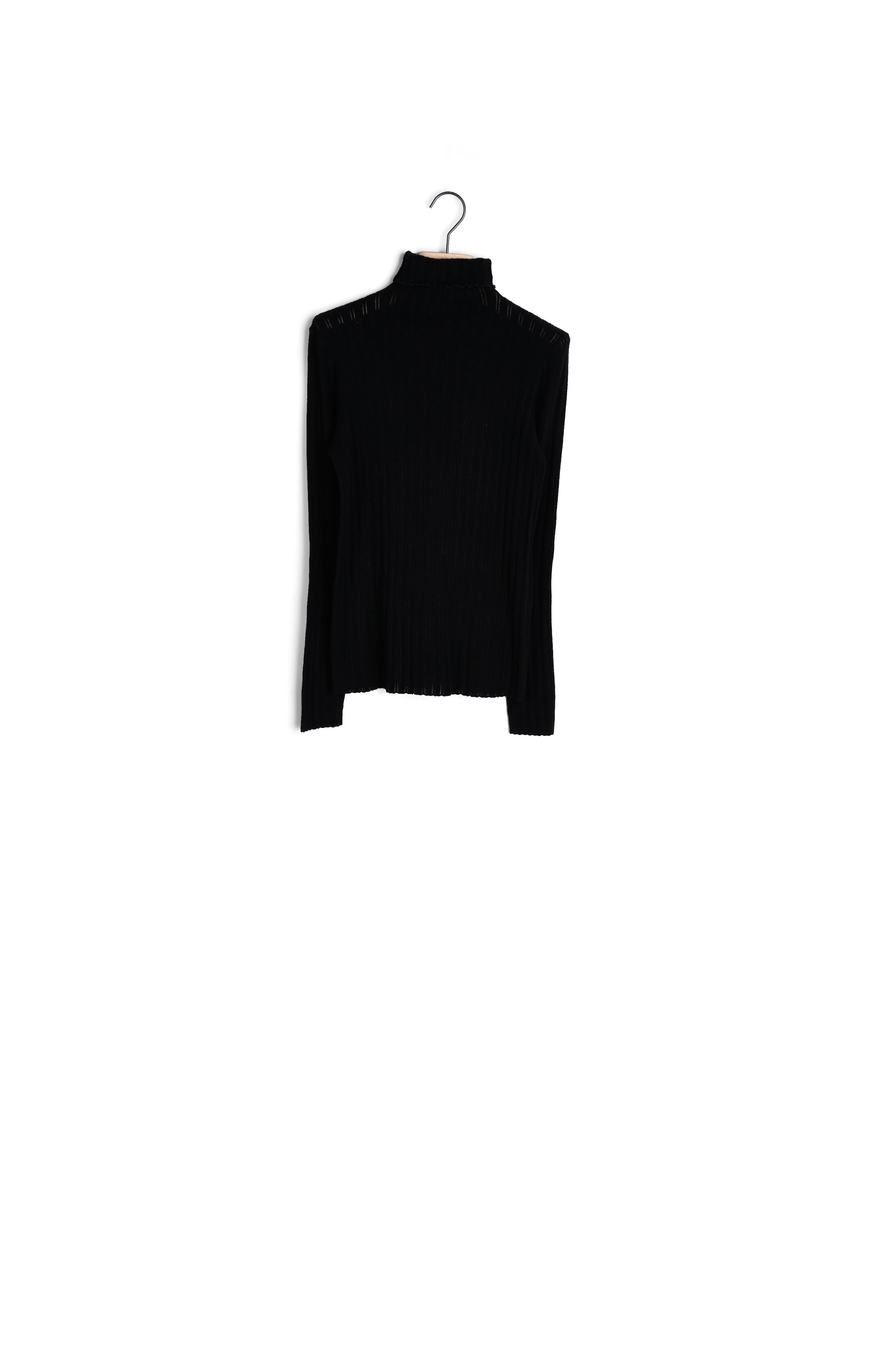 Pull Positano Faume - seconde main