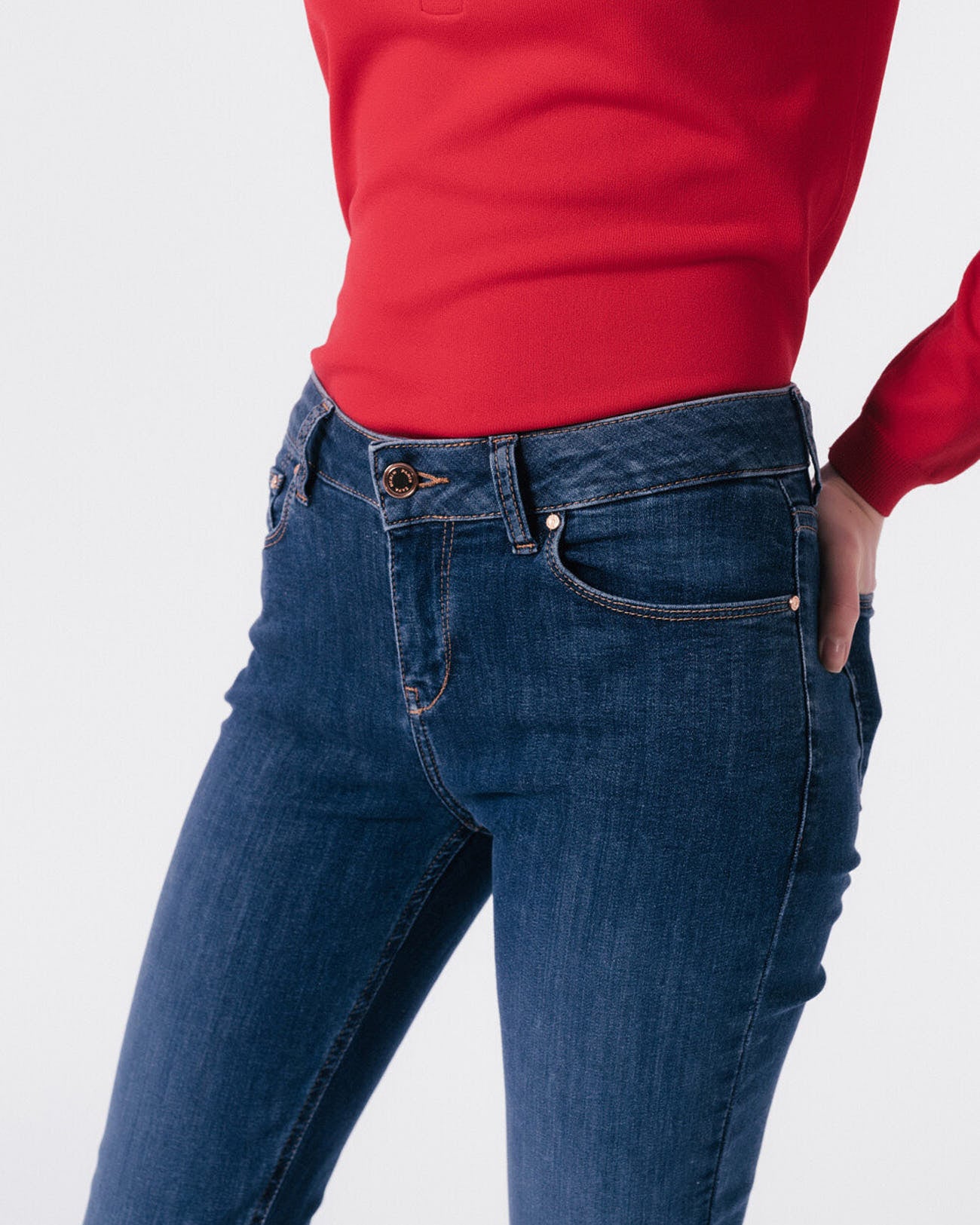 Jean Eliana Faume - seconde main