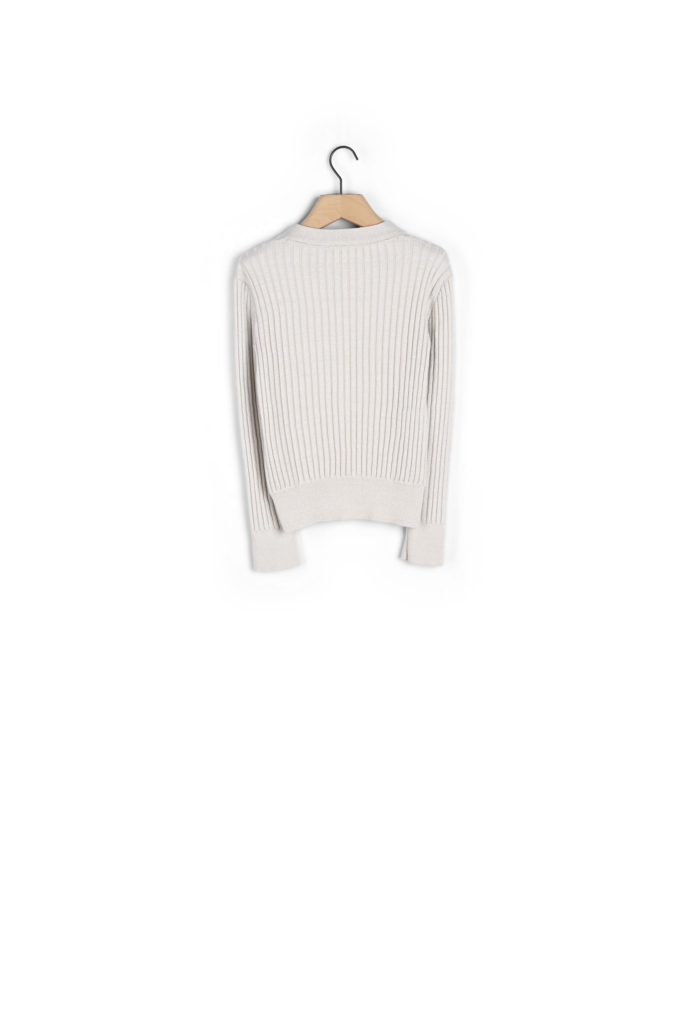 Pull Pella Faume - seconde main