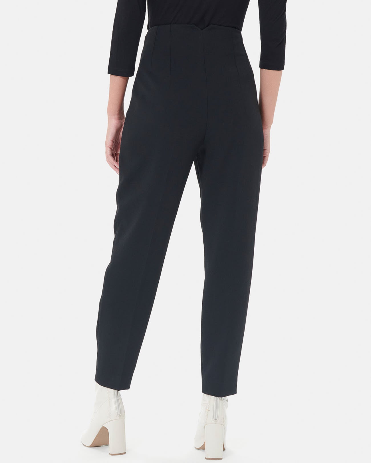 Pantalon Power Faume - seconde main