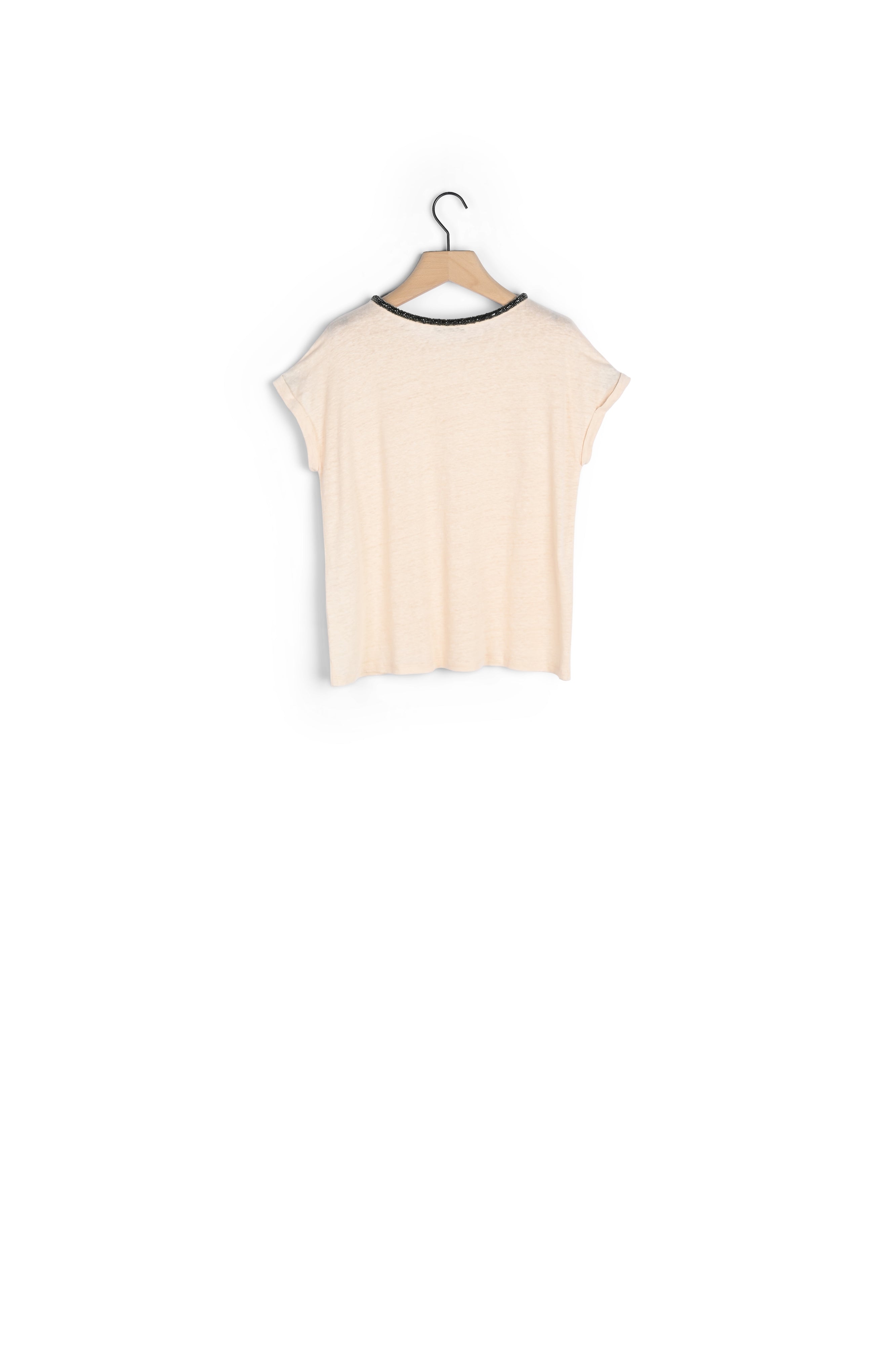 Top Tani Faume - seconde main