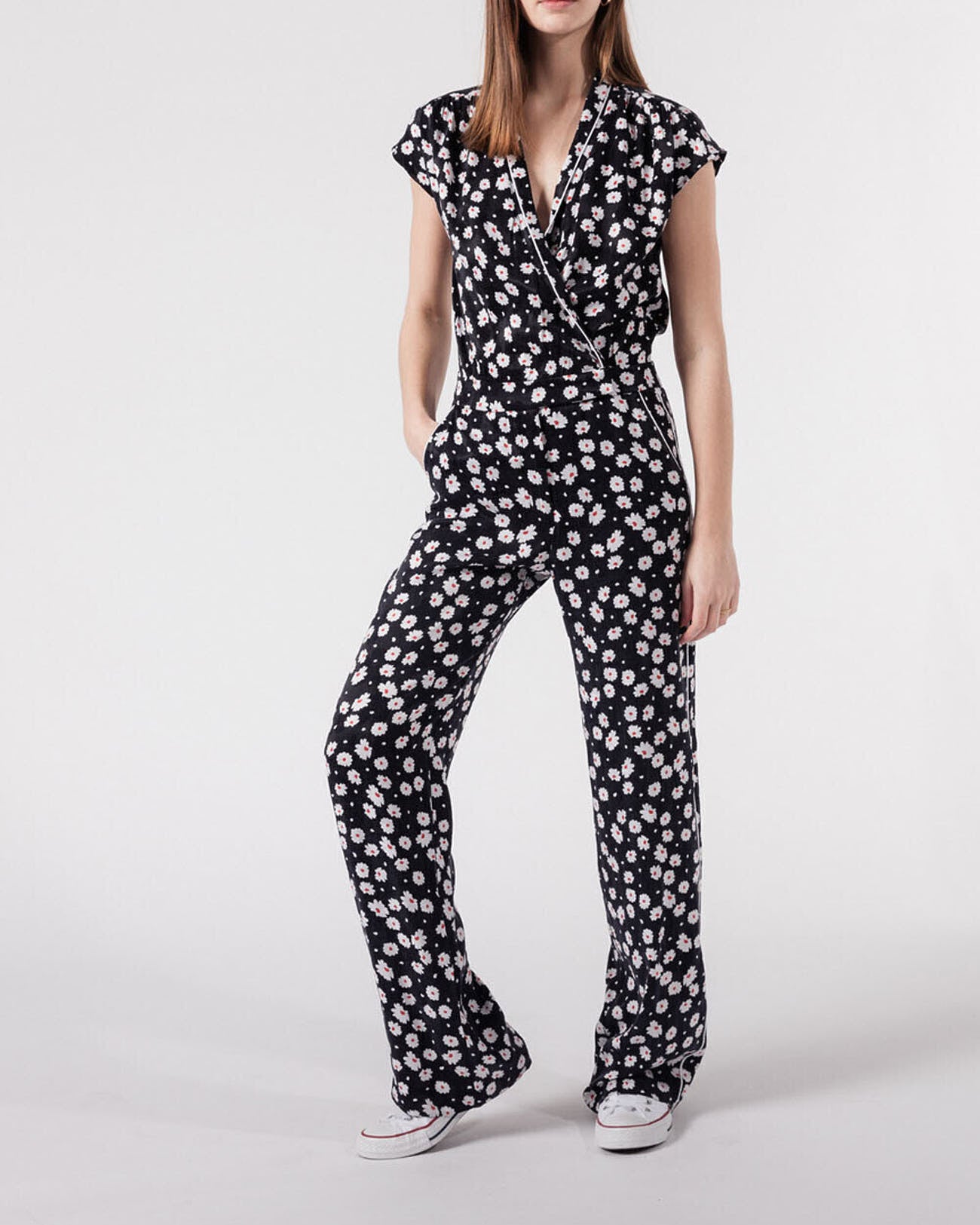 Combinaison Coseli Faume - seconde main