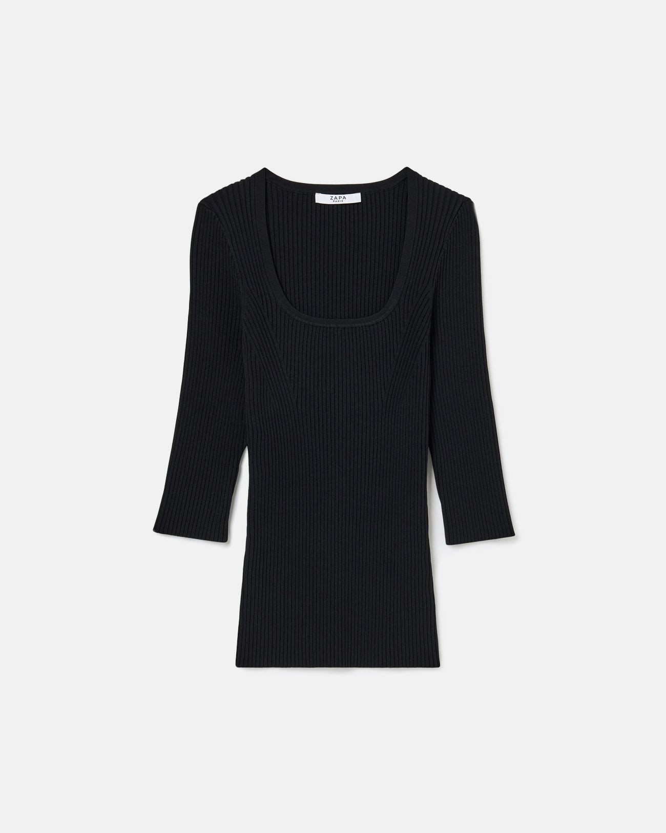 Pull Nelan Faume - seconde main