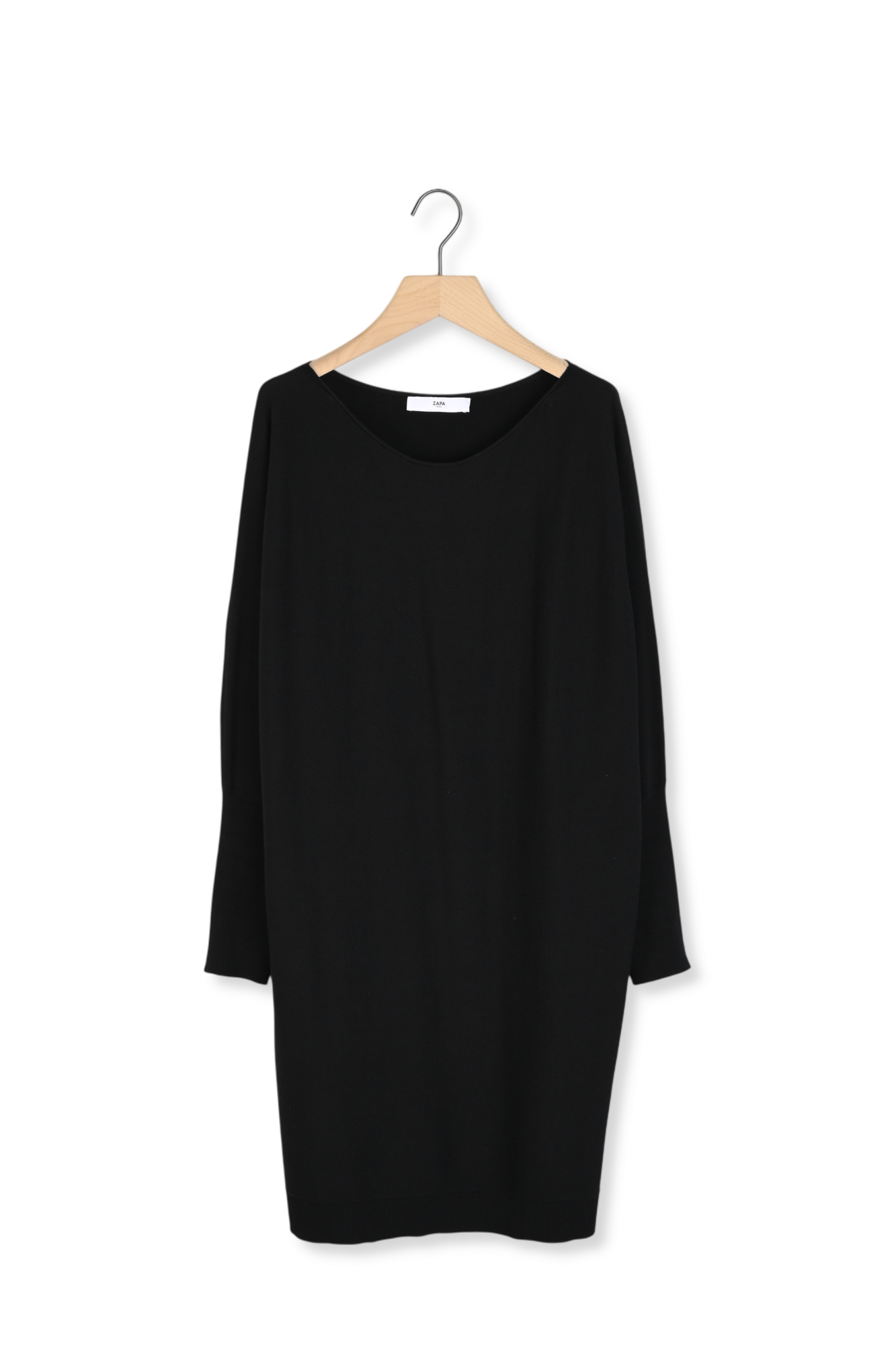 Robe Maille Rendy Faume - seconde main