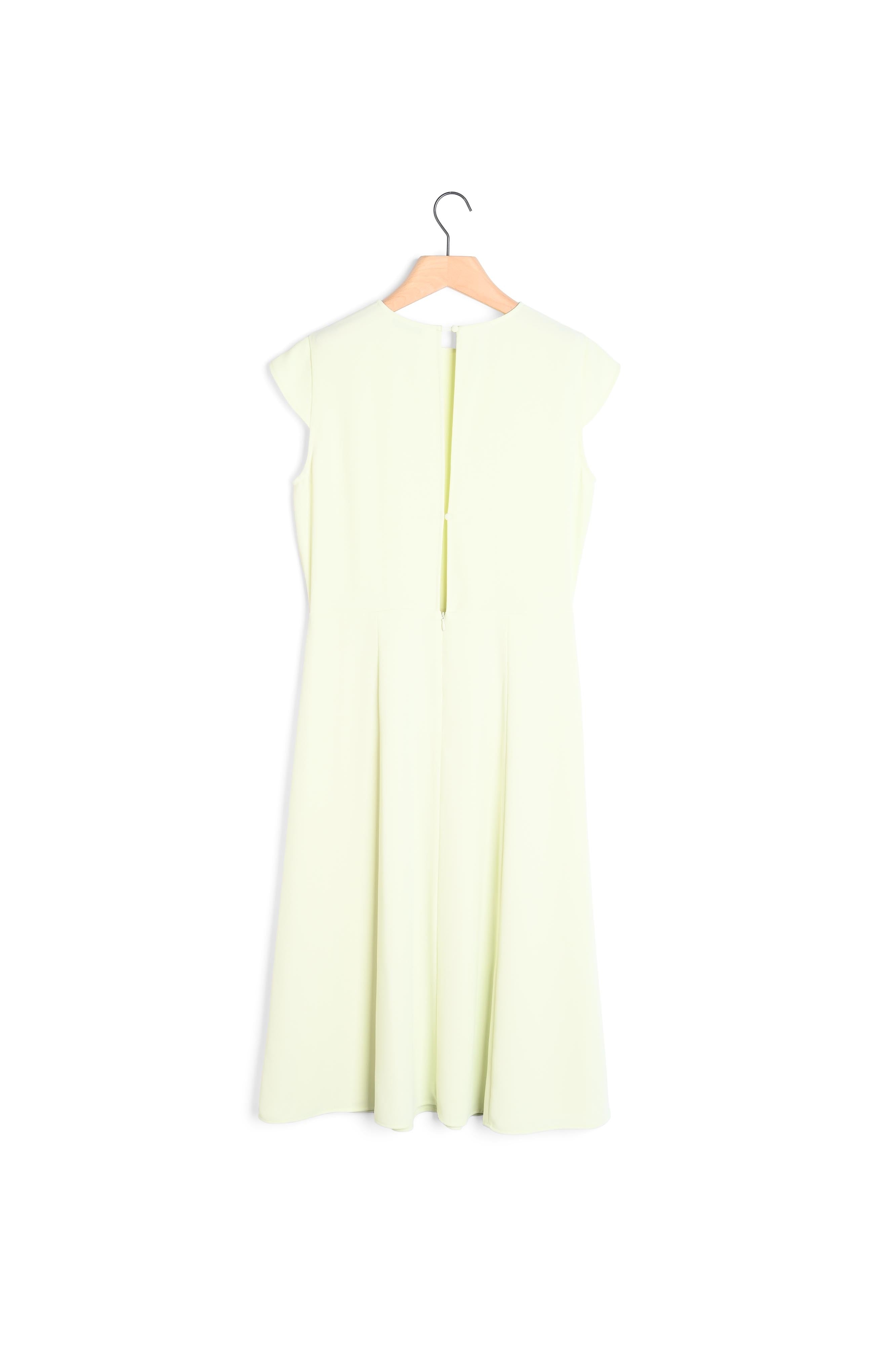 Robe Ralem Faume - seconde main