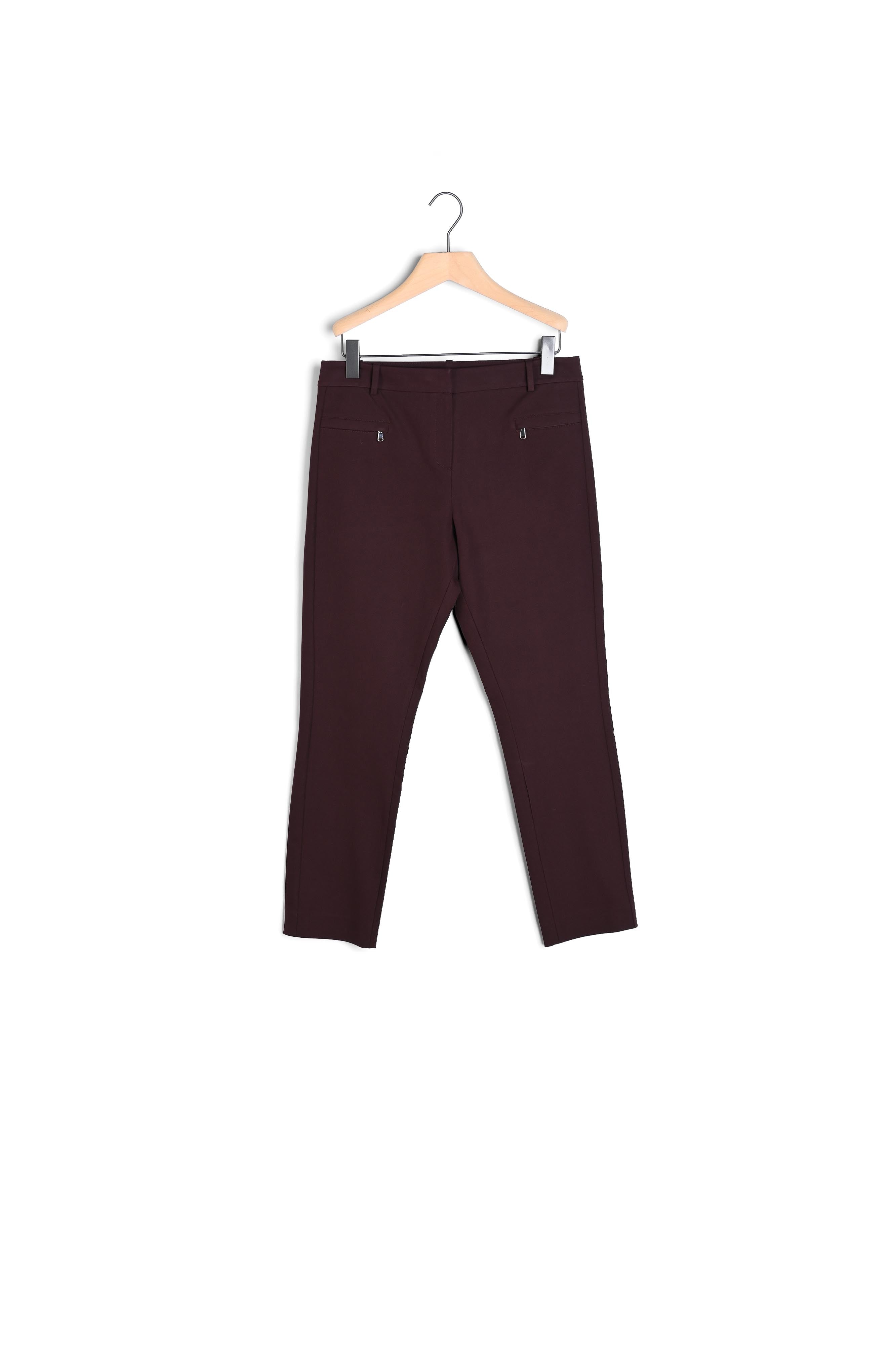 Pantalon Pharaon Faume - seconde main