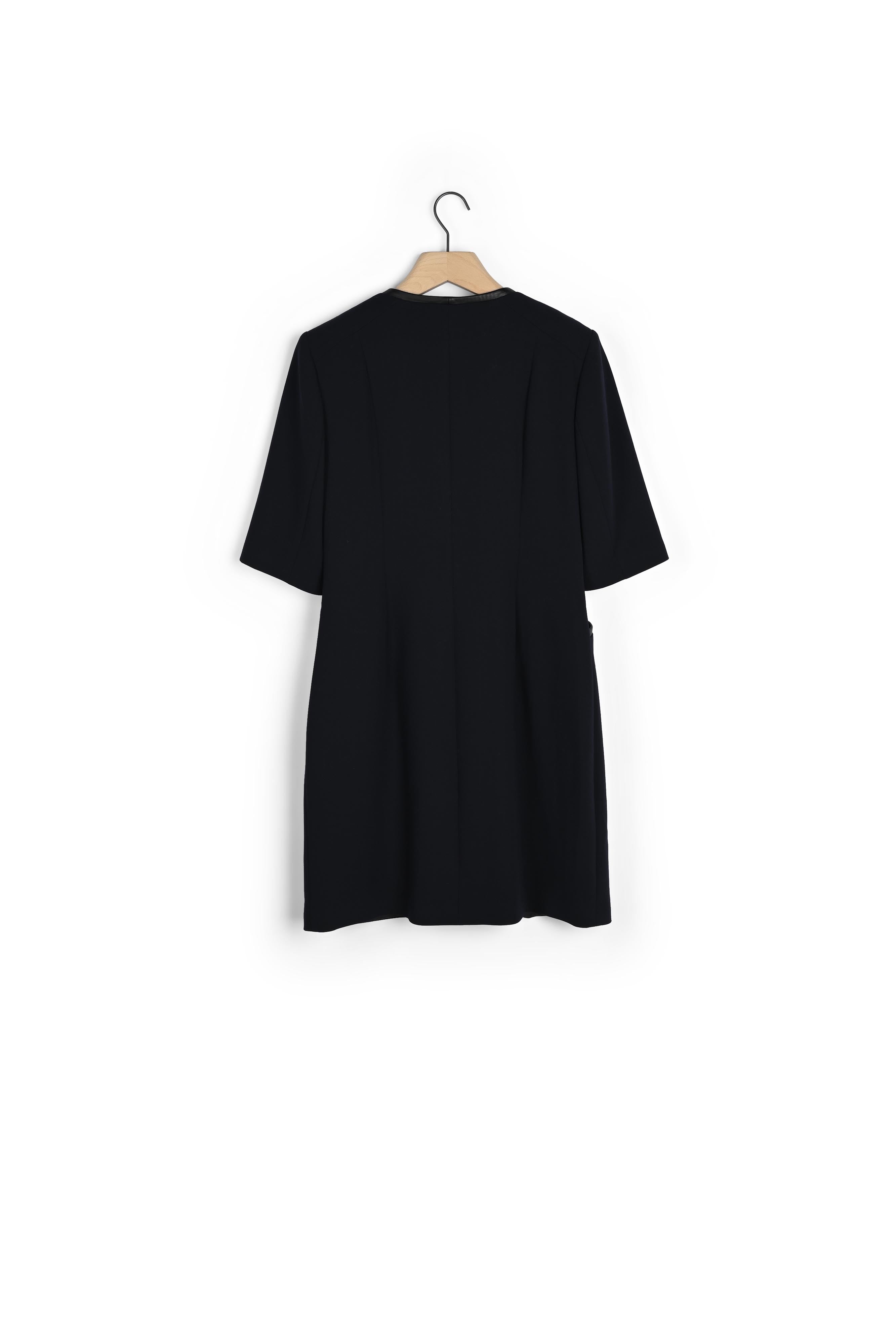 Robe Roxy Faume - seconde main