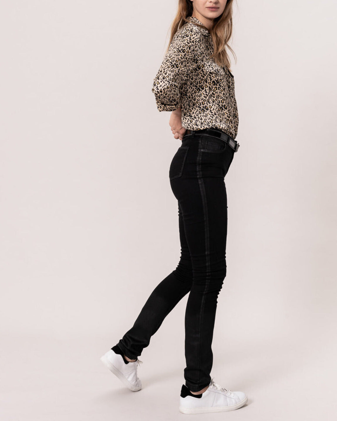 Jean Jodie Faume - seconde main