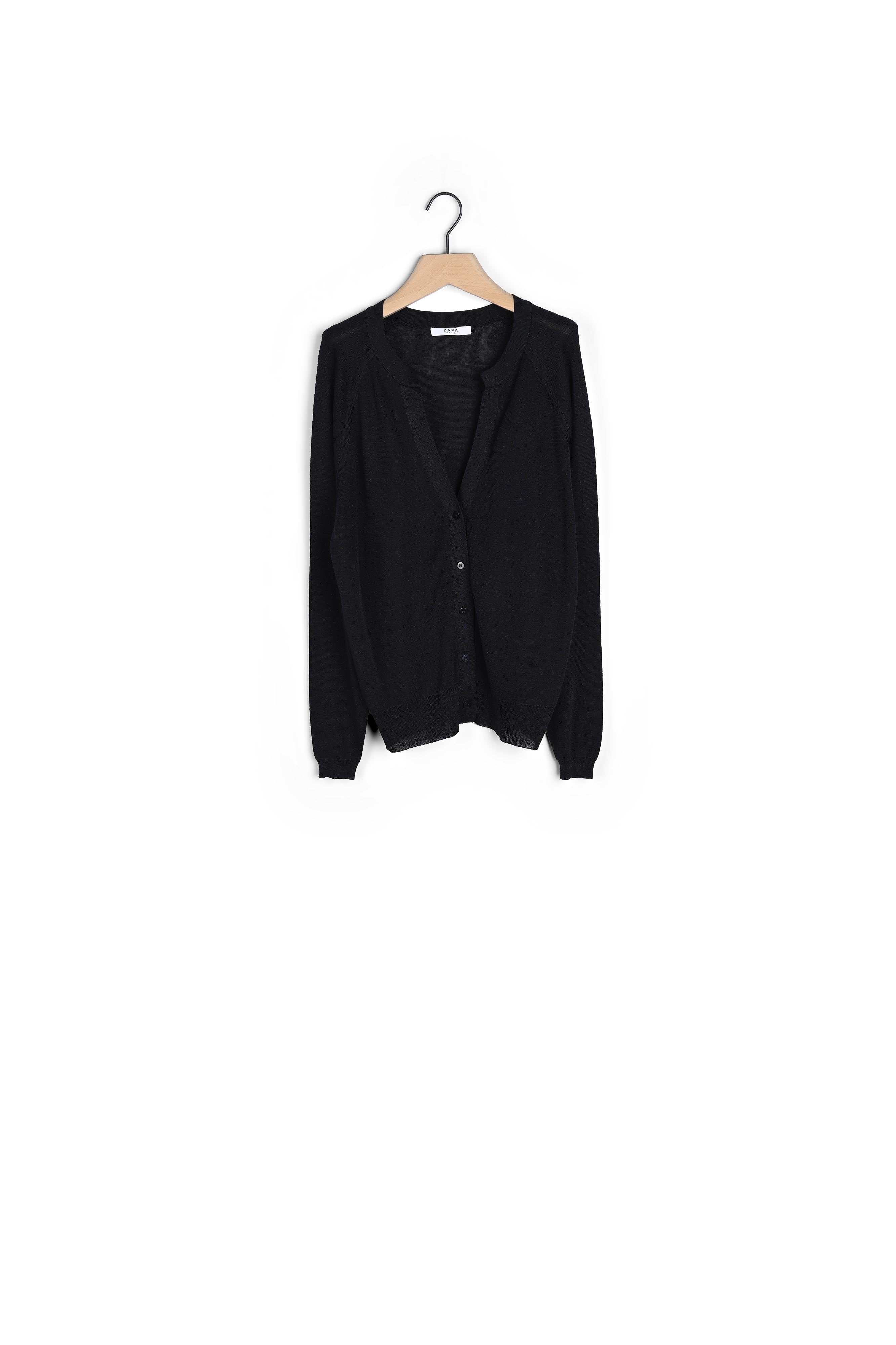 Gilet Galac Faume - seconde main