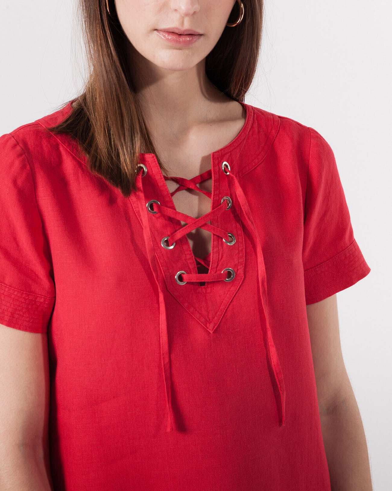 Robe Reve Faume - seconde main