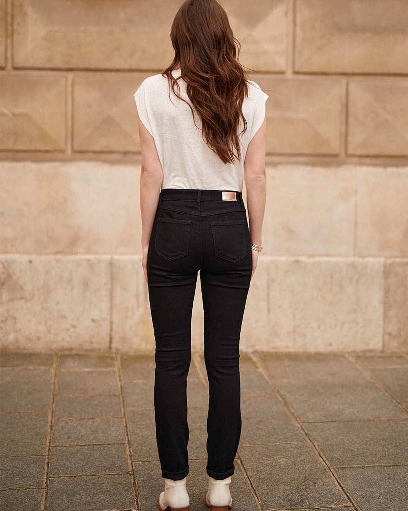 Jean Jaisy Faume - seconde main