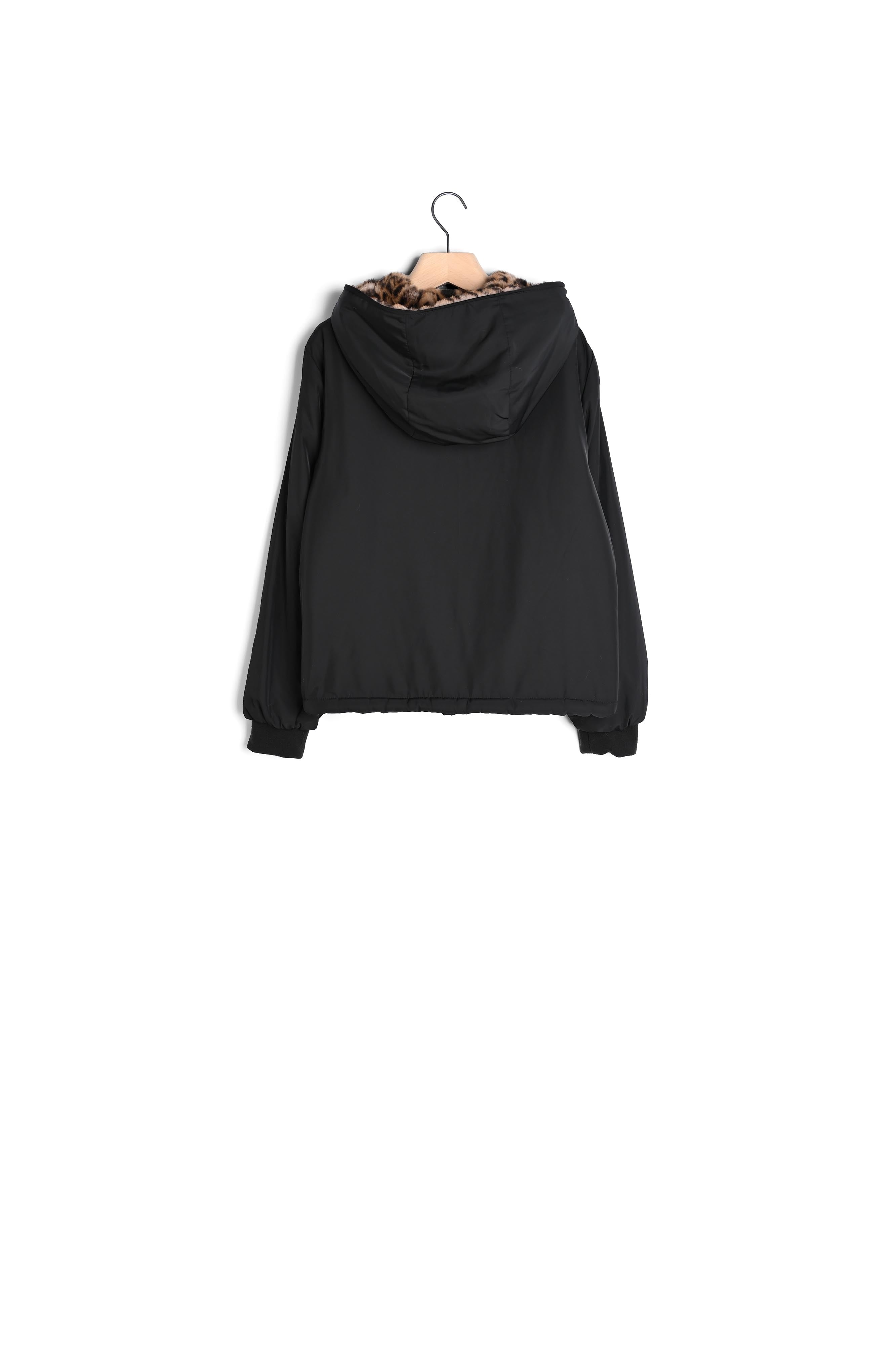 Veste Vadie Faume - seconde main