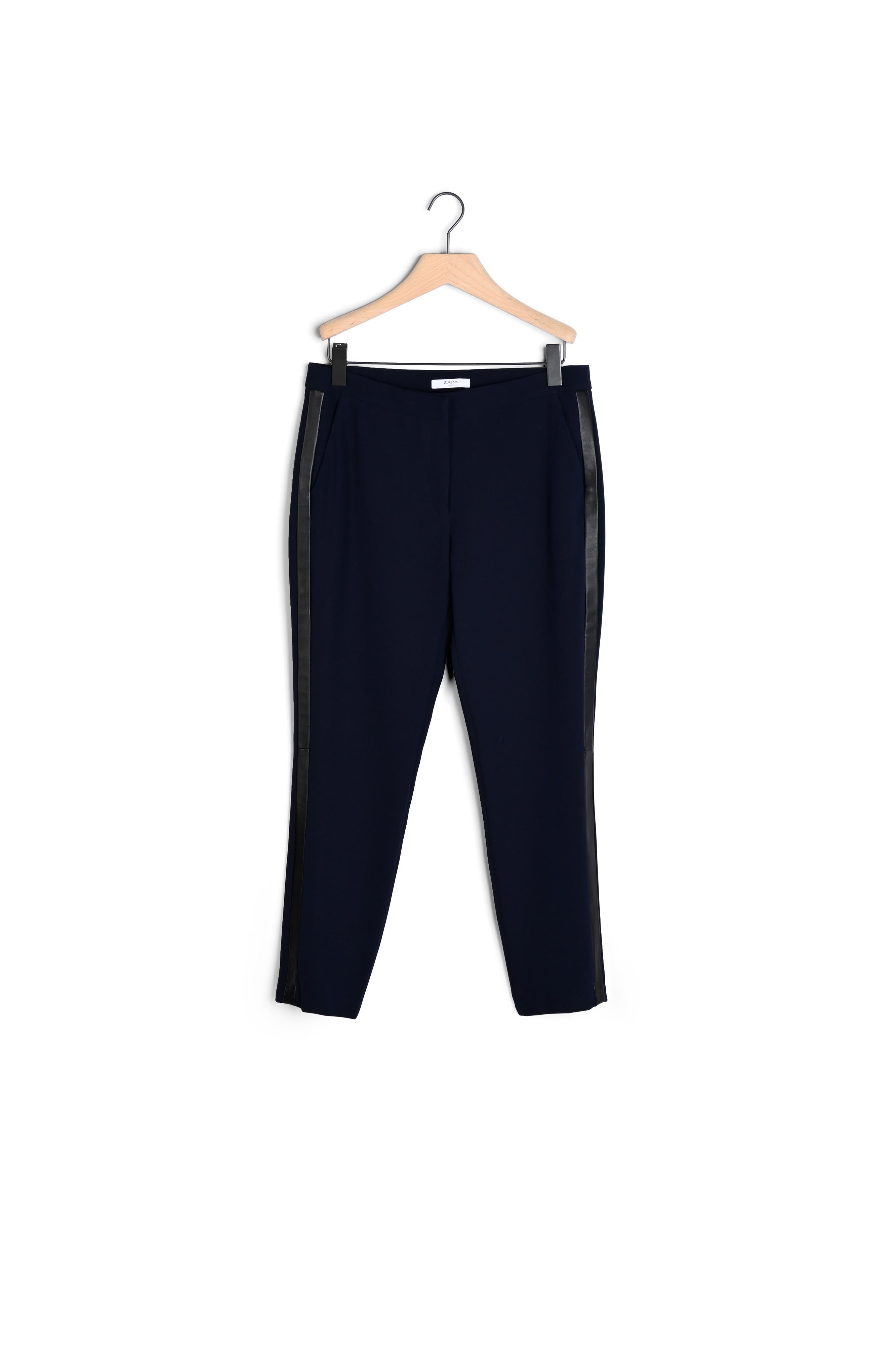 Pantalon Park Faume - seconde main