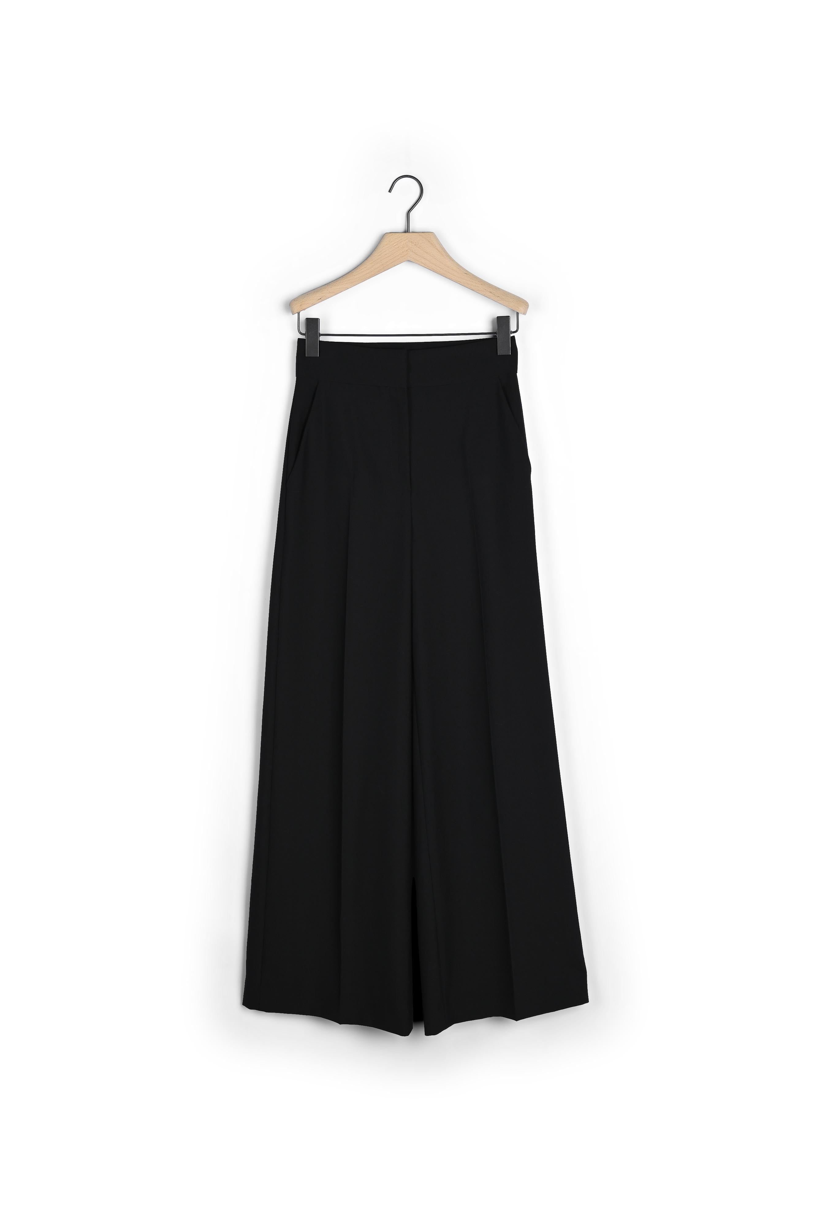 Pantalon Prunae Faume - seconde main