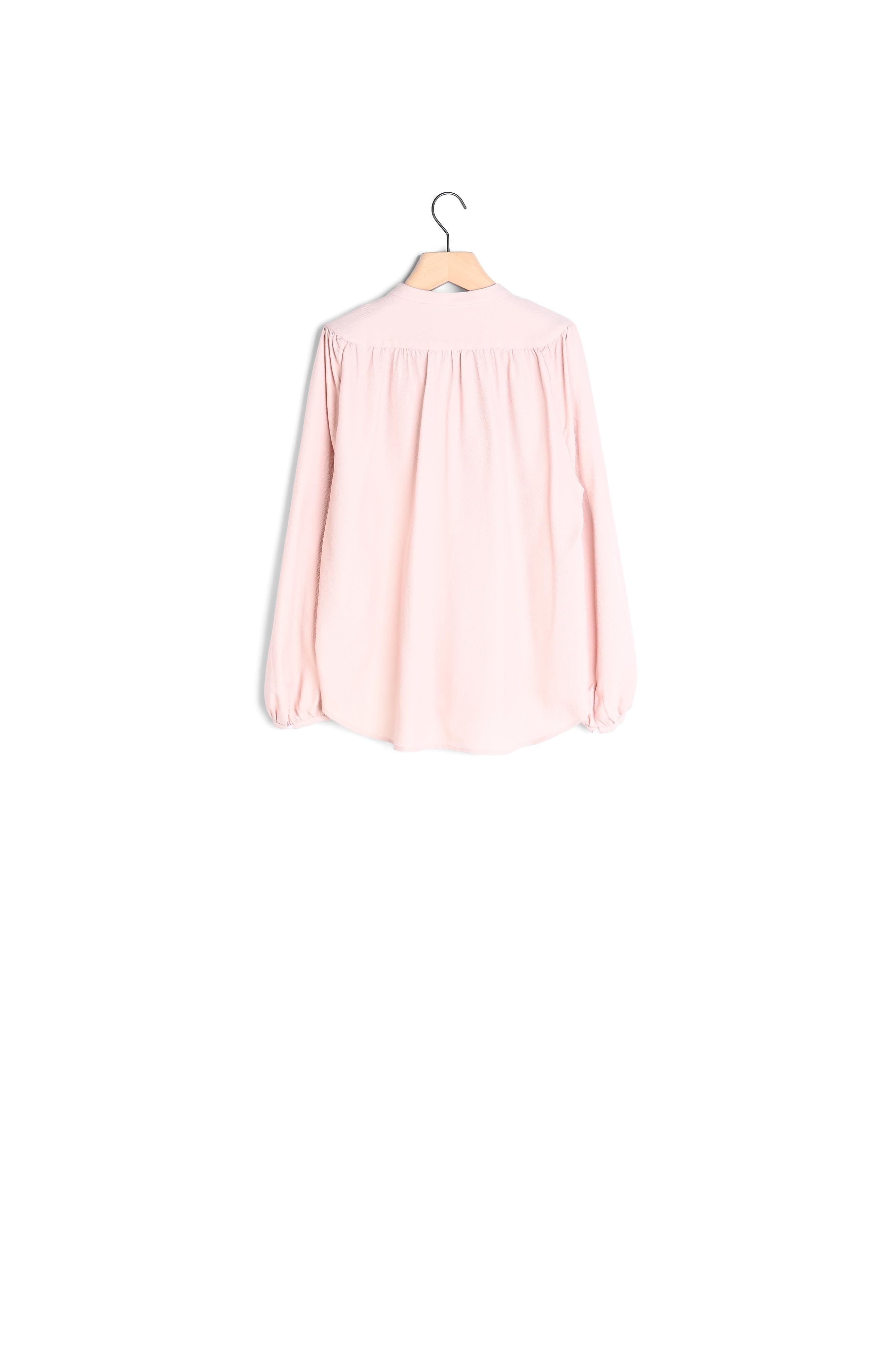 Chemisier Lena Faume - seconde main